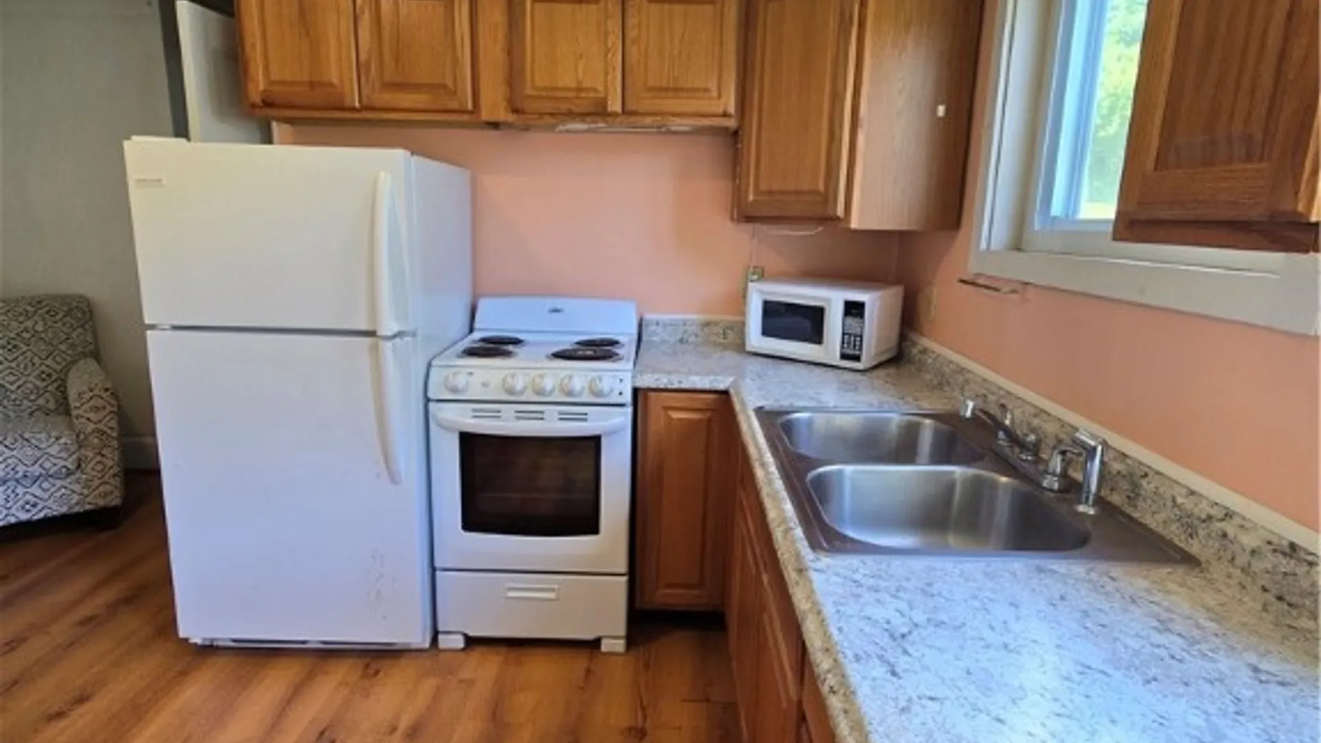 Property at 218 Delaware Avenue, Ithaca City, NY 14850 11