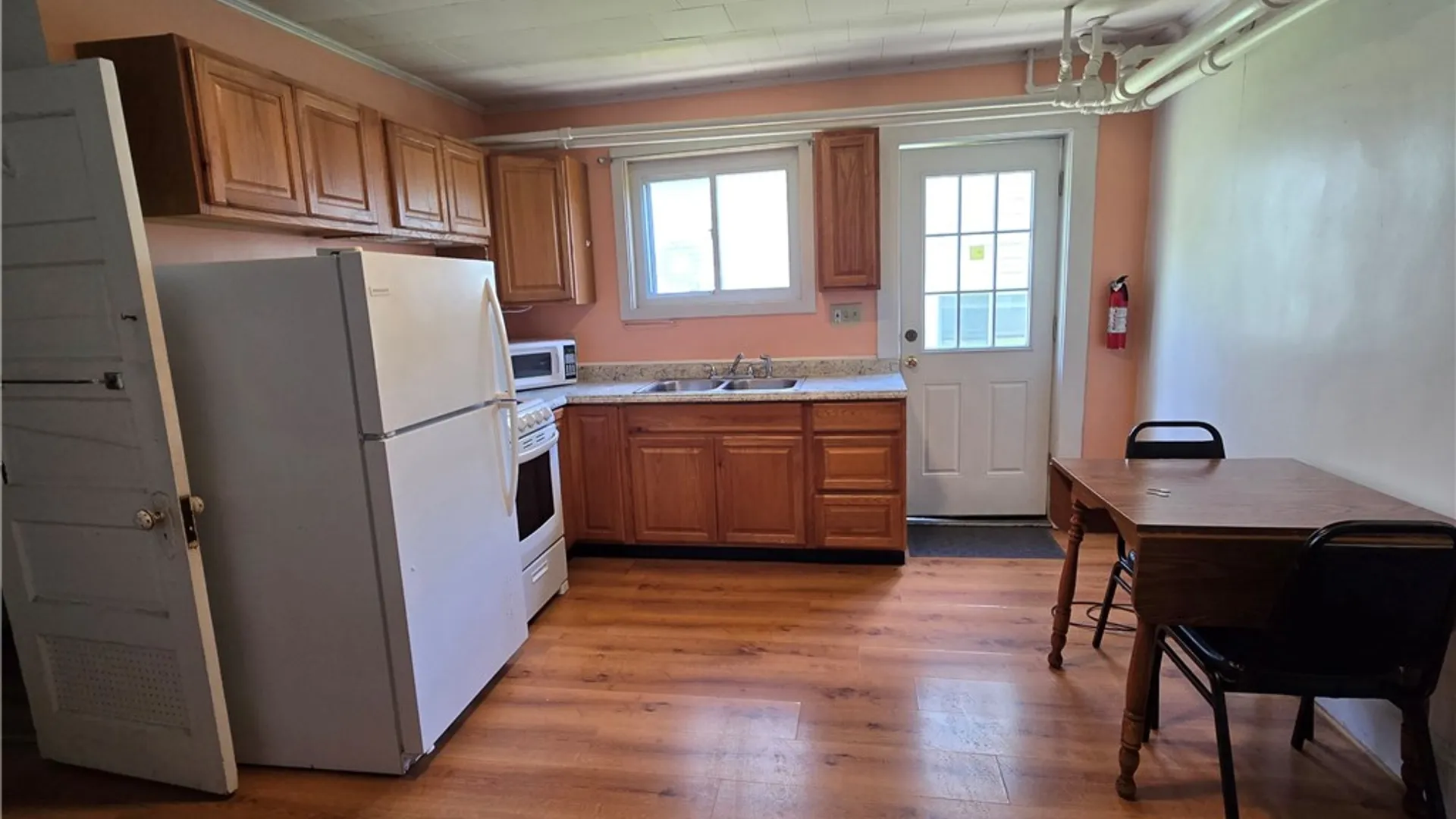Property at 218 Delaware Avenue, Ithaca City, NY 14850 12