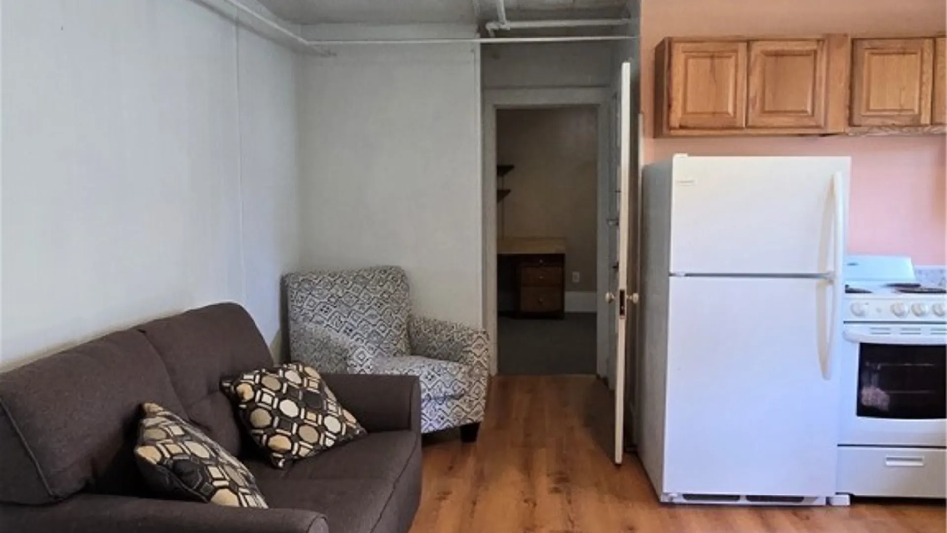 Property at 218 Delaware Avenue, Ithaca City, NY 14850 13
