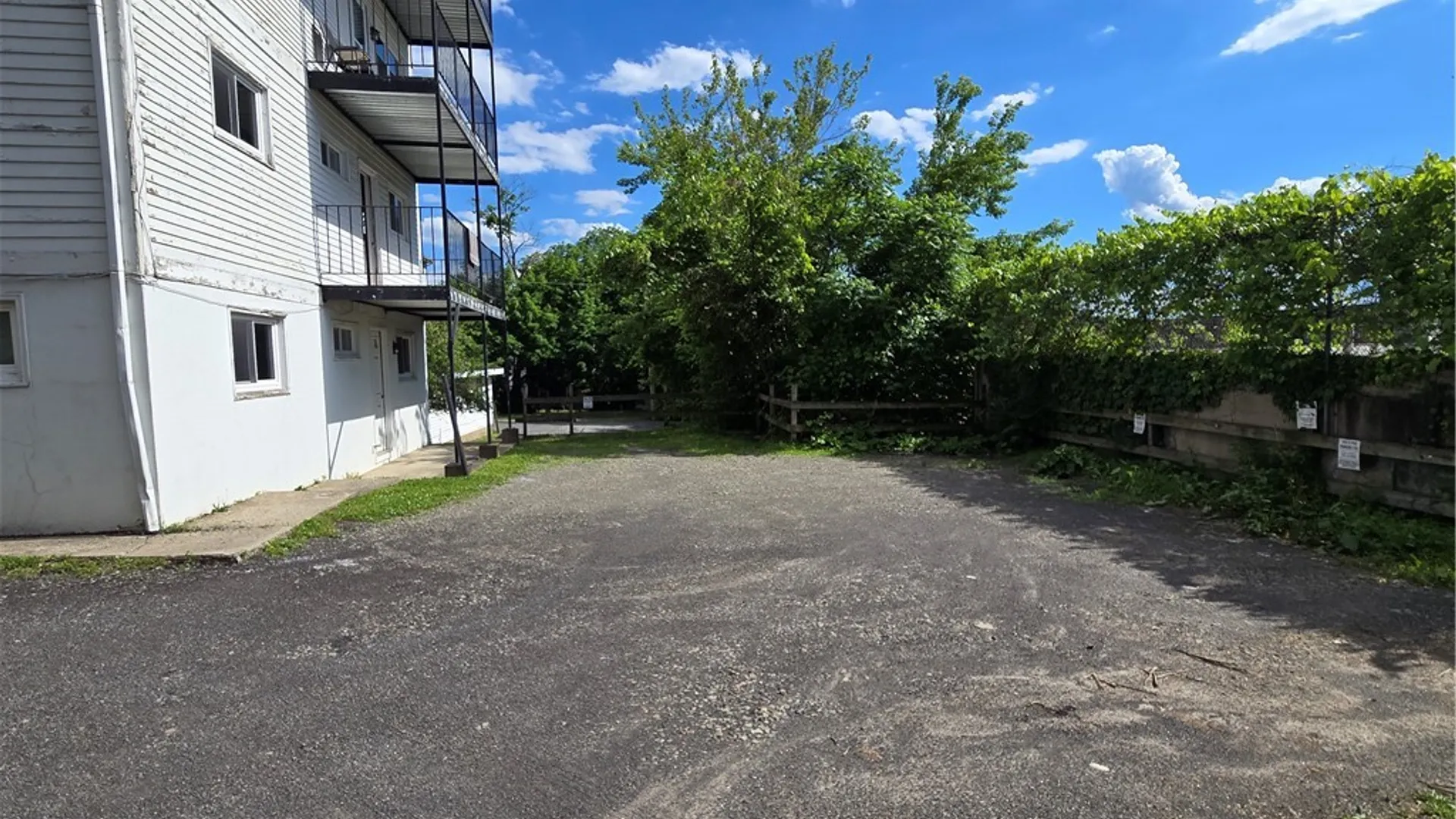Property at 218 Delaware Avenue, Ithaca City, NY 14850 5