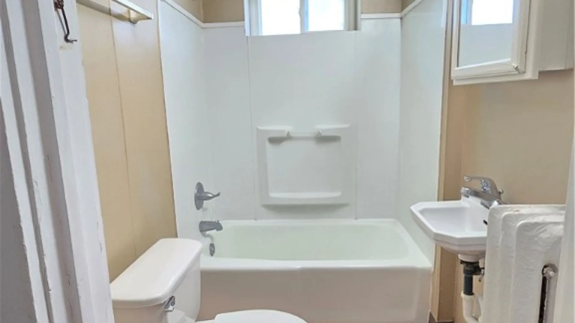 Property at 218 Delaware Avenue, Ithaca City, NY 14850 6