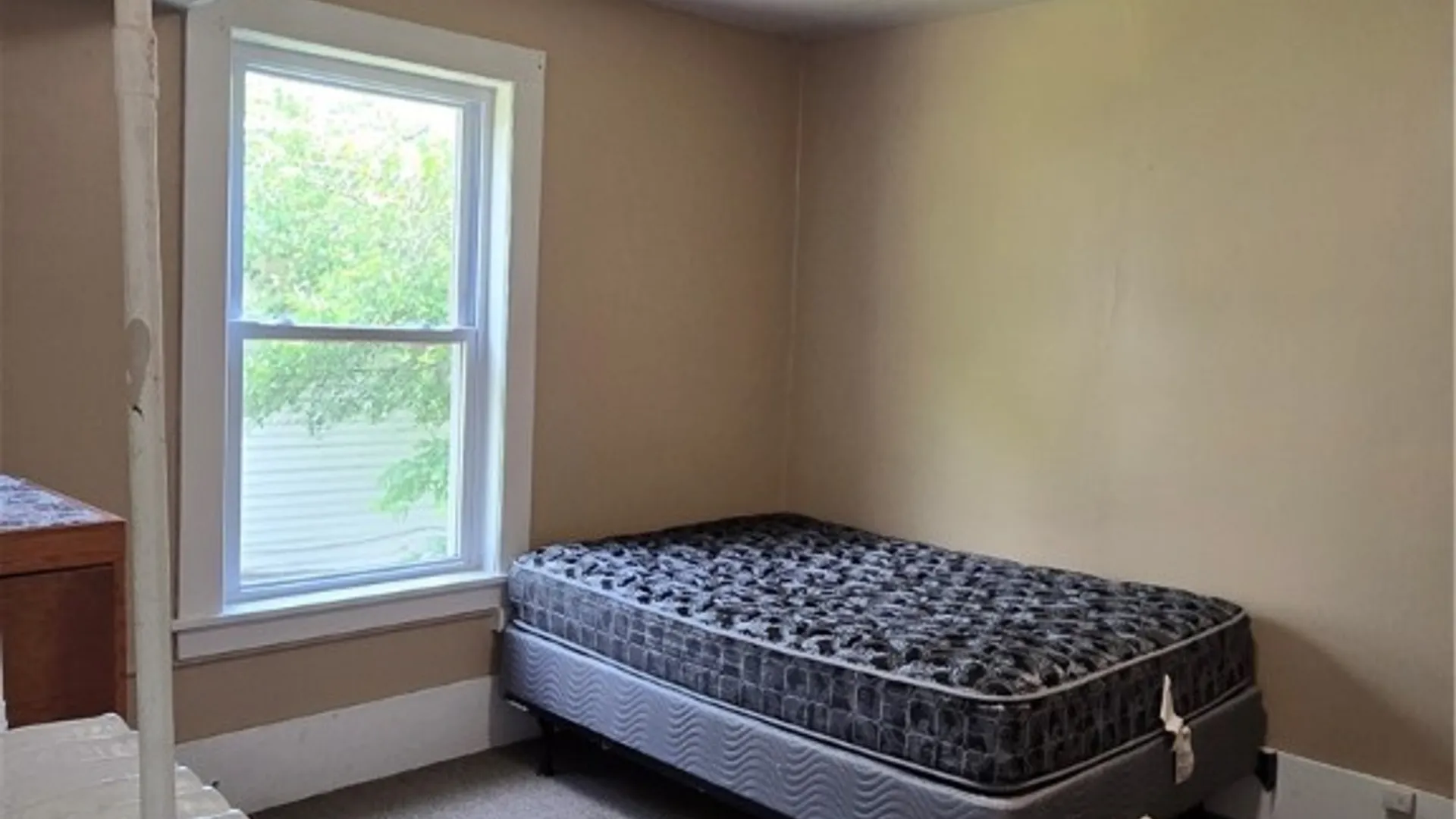 Property at 218 Delaware Avenue, Ithaca City, NY 14850 7