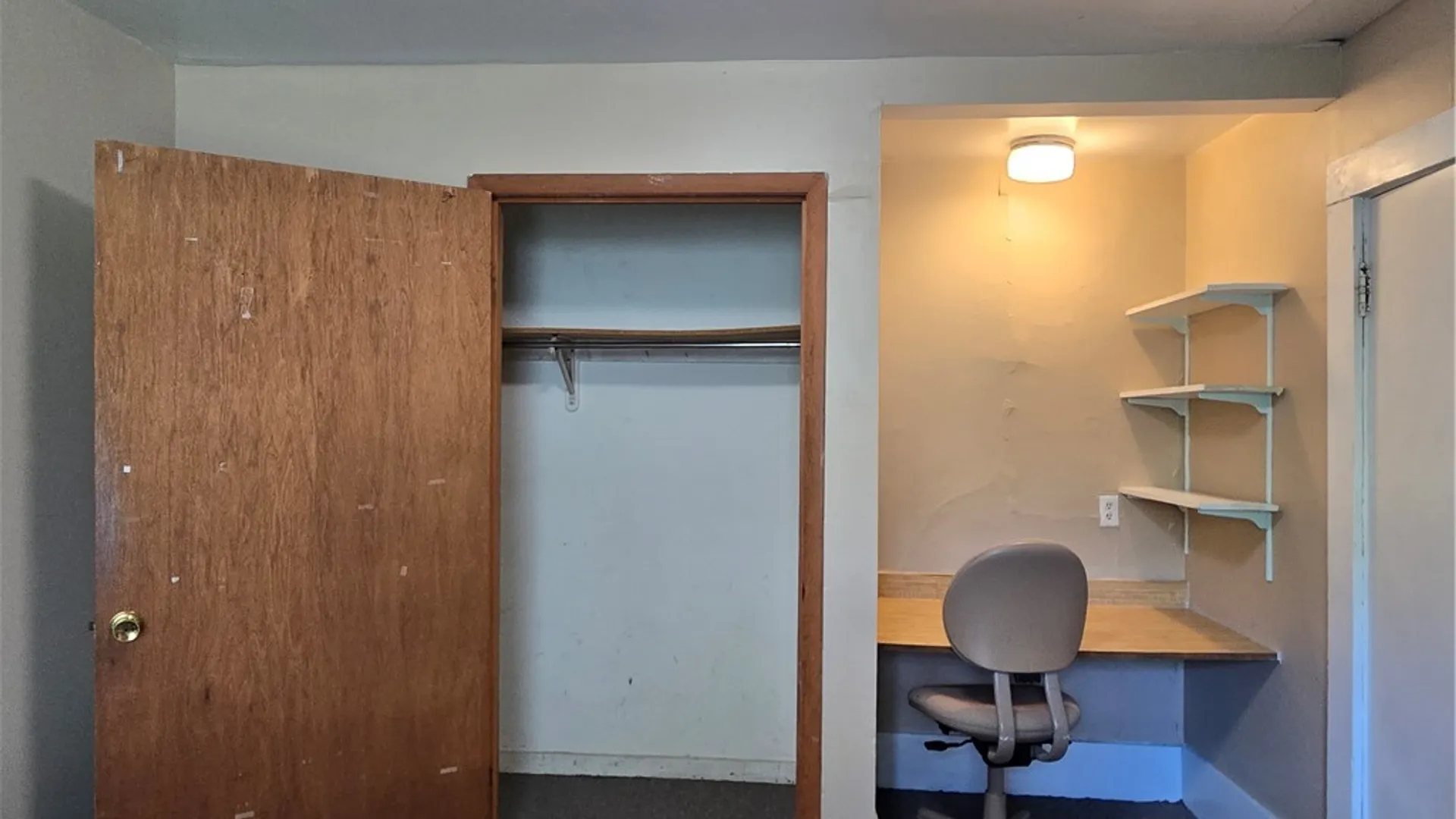 Property at 218 Delaware Avenue, Ithaca City, NY 14850 8