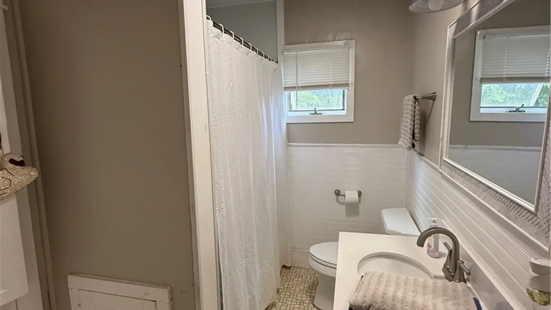 Property at 23 North Park, Auburn, NY 13021 12