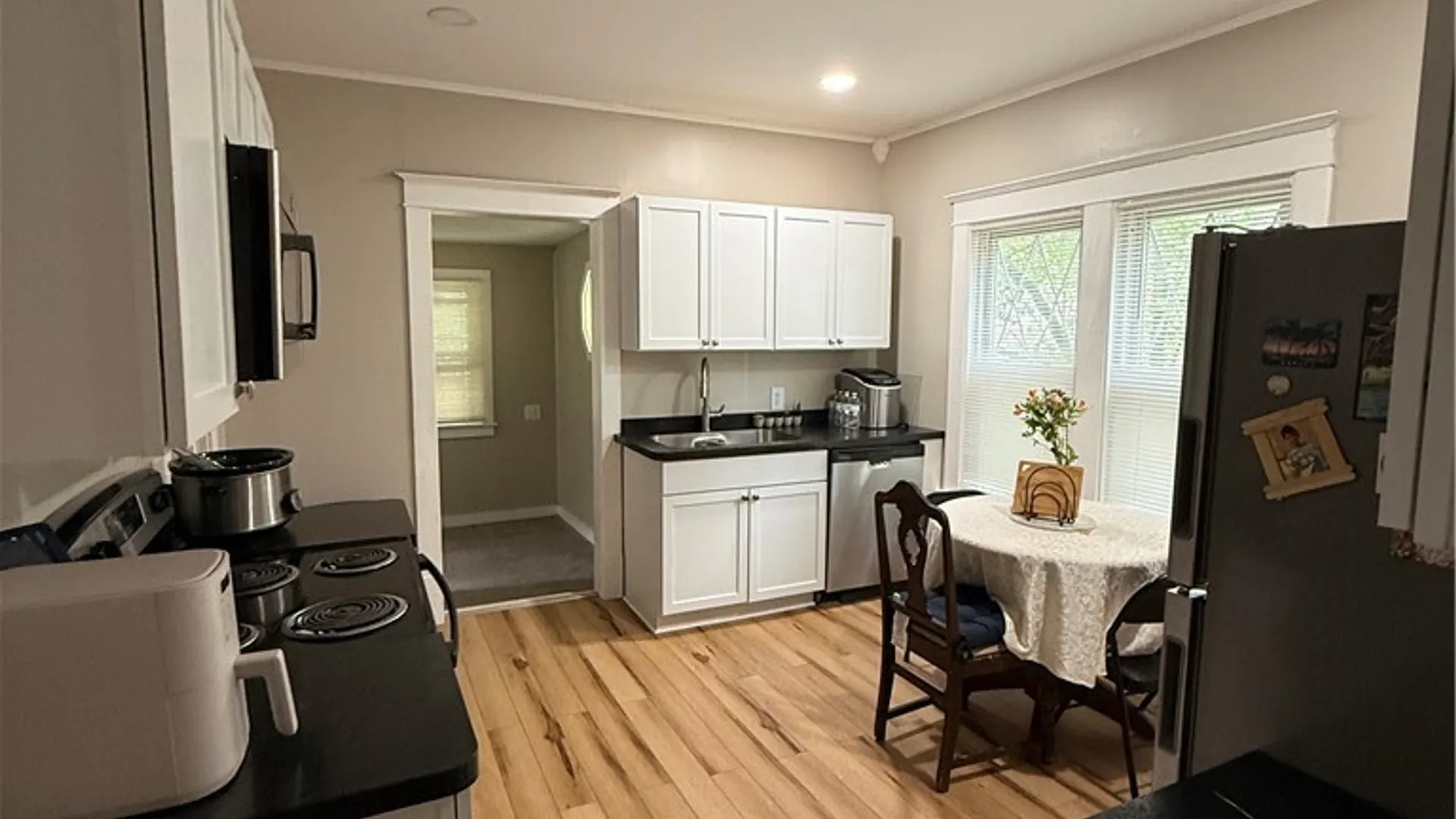 Property at 23 North Park, Auburn, NY 13021 2