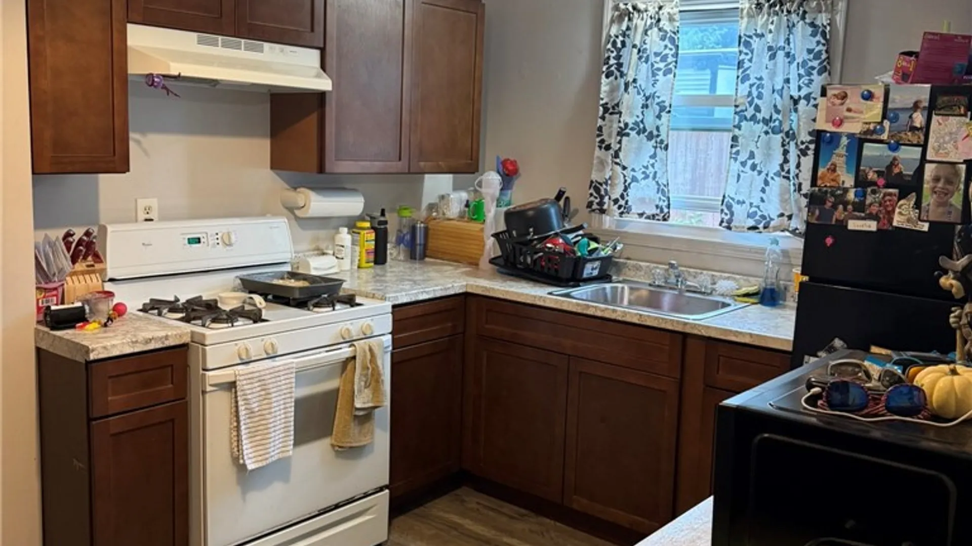 Property at 81 Ardella Street, Gates, NY 14606 10