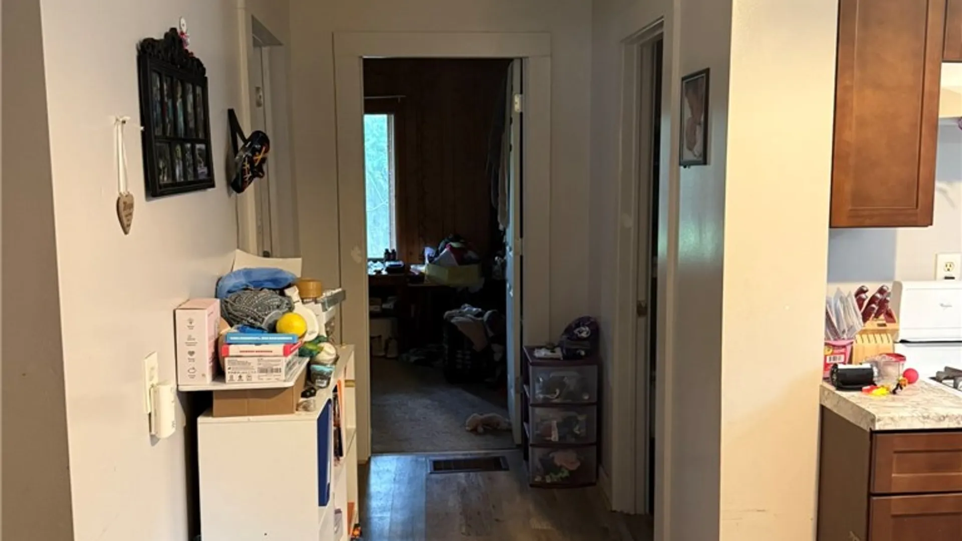 Property at 81 Ardella Street, Gates, NY 14606 12