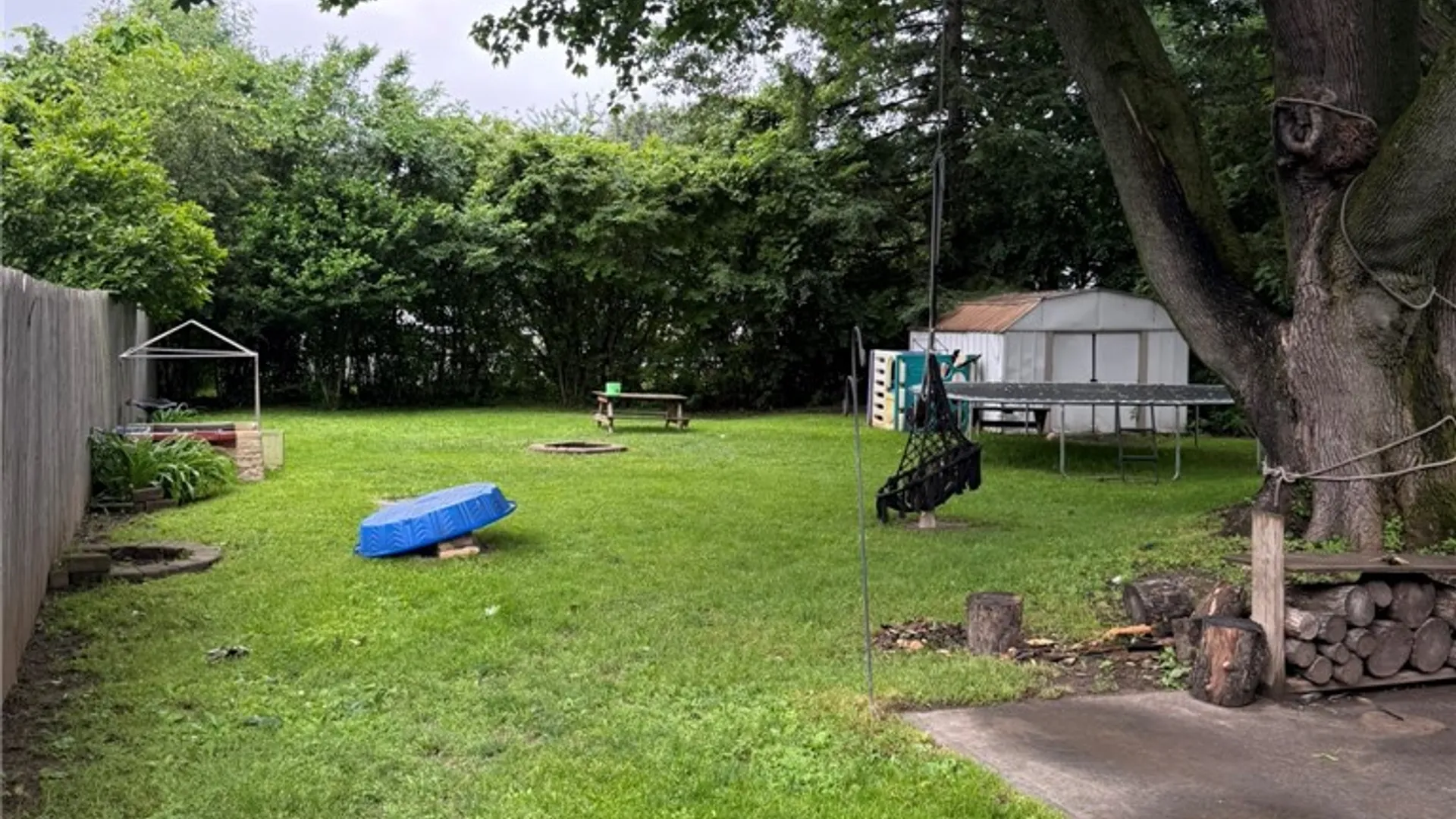 Property at 81 Ardella Street, Gates, NY 14606 22