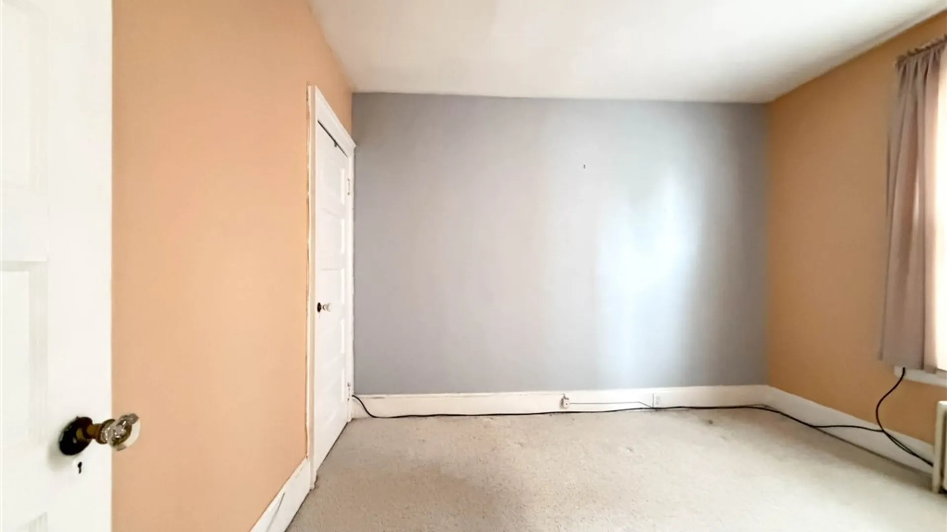 Property at 7 Genesee Court, Utica, NY 13502 10