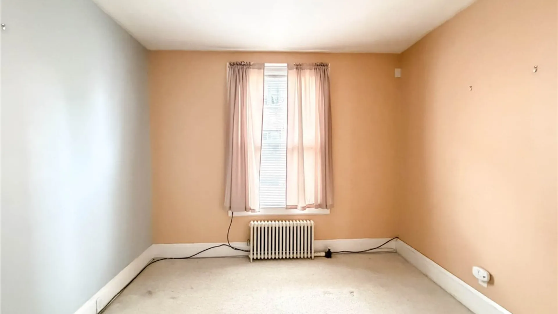 Property at 7 Genesee Court, Utica, NY 13502 11