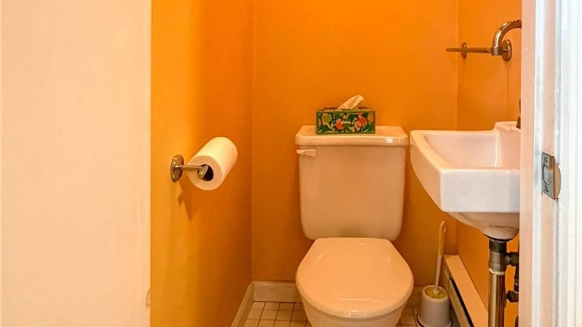 Property at 7 Genesee Court, Utica, NY 13502 20