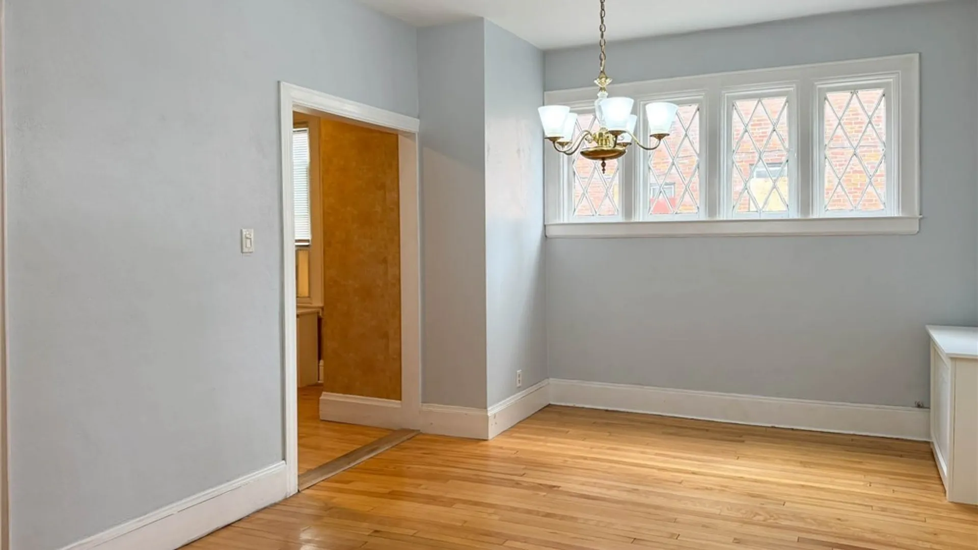 Property at 7 Genesee Court, Utica, NY 13502 27