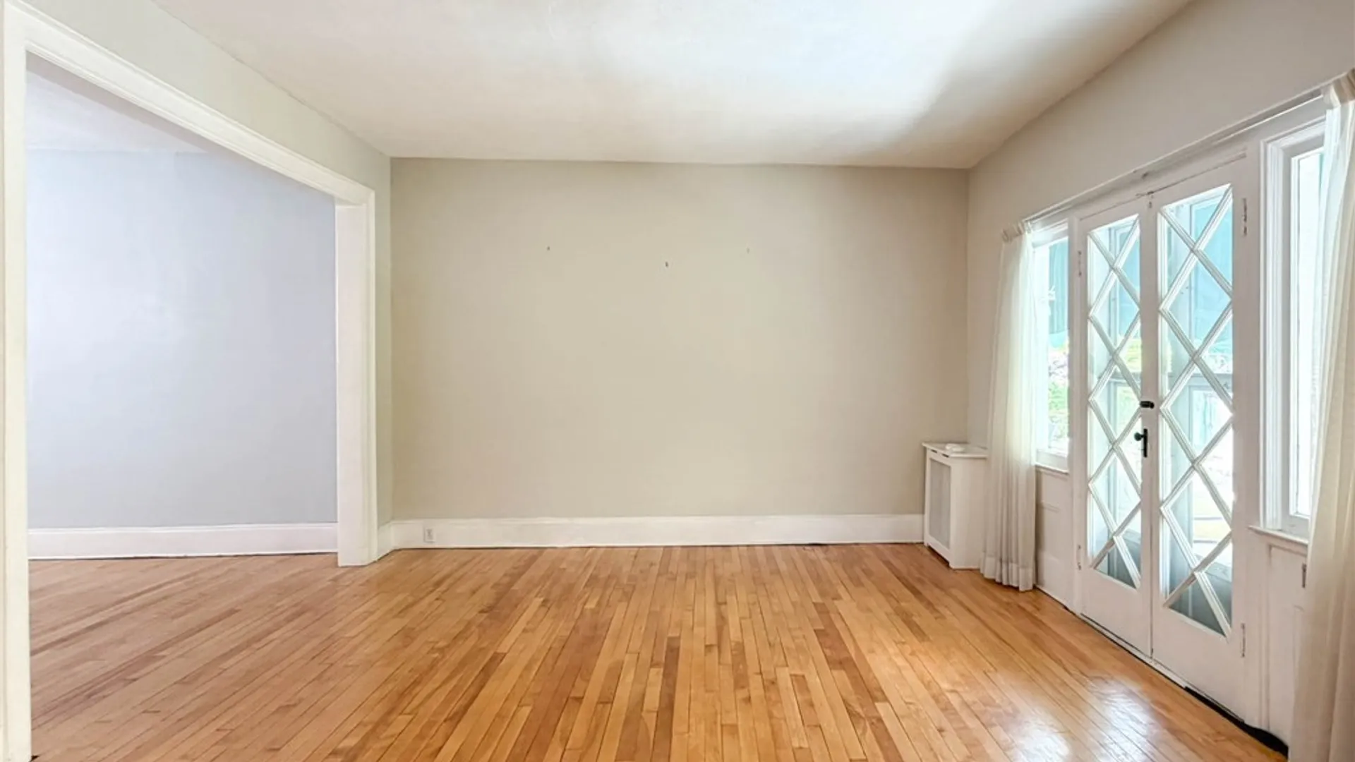 Property at 7 Genesee Court, Utica, NY 13502 30