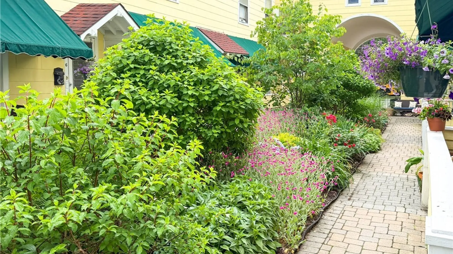 Property at 7 Genesee Court, Utica, NY 13502 35