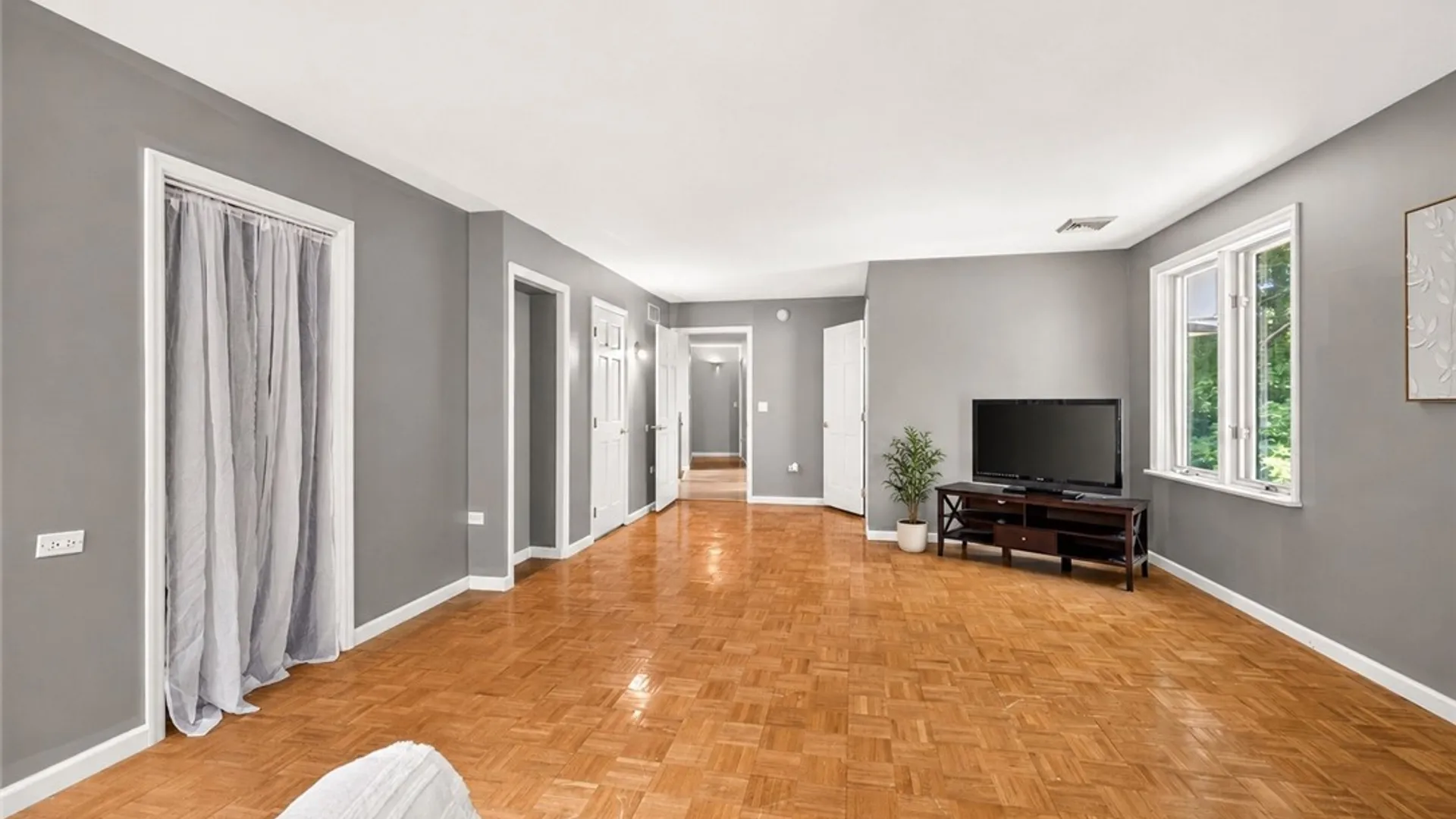 Property at 307 Fishers Road, Perinton, NY 14534 30