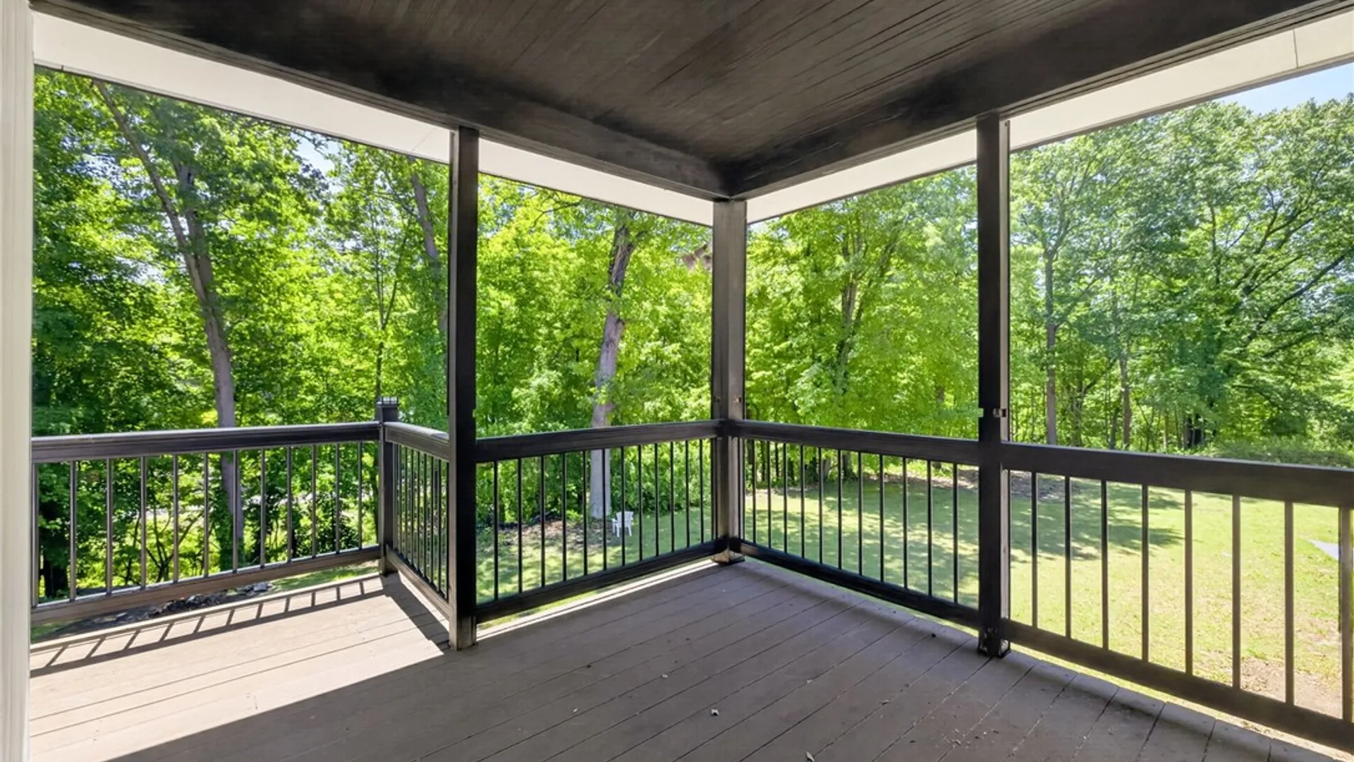 Property at 307 Fishers Road, Perinton, NY 14534 41