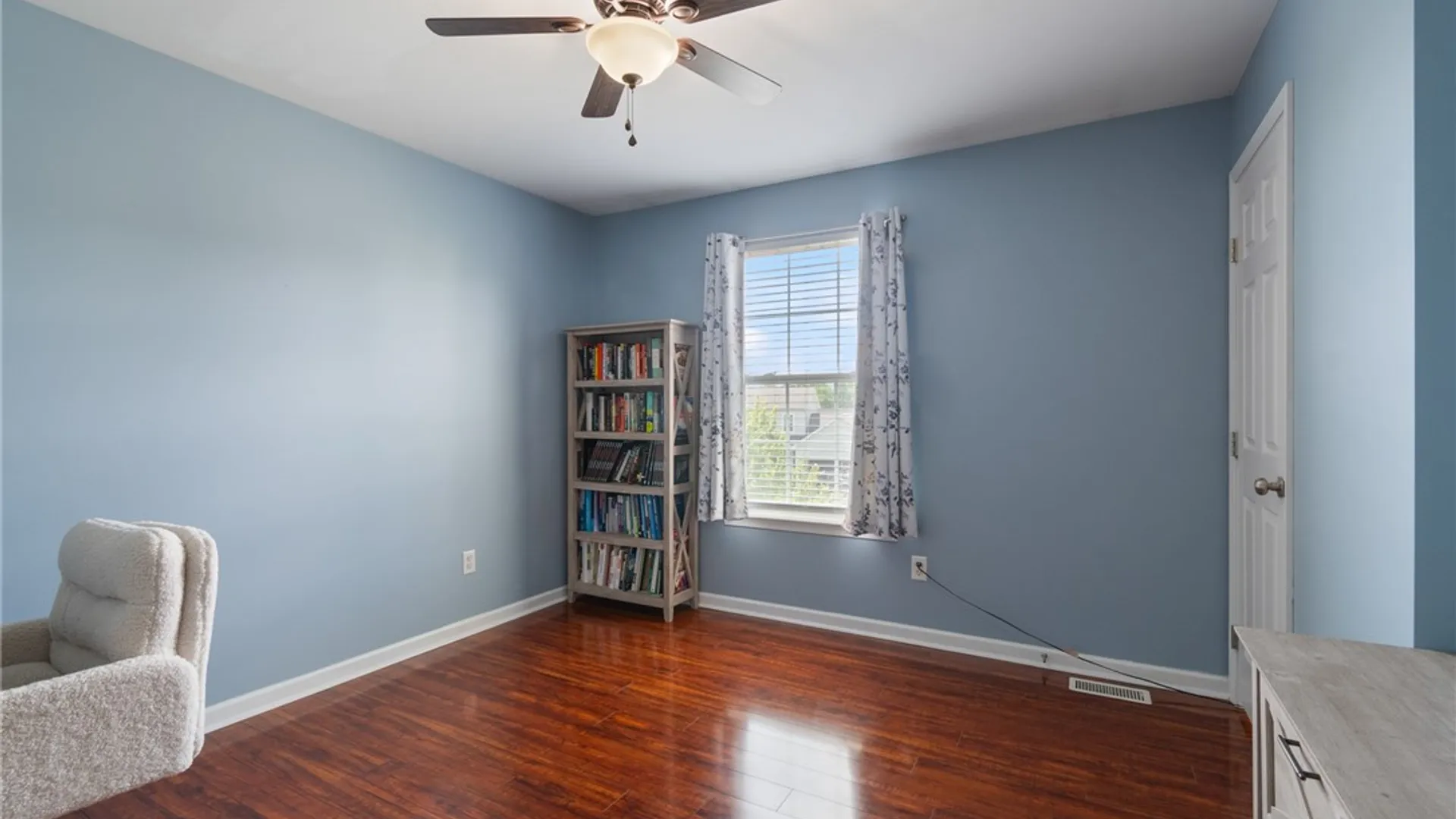 Property at 3323 Dandelion Trail, Canandaigua Town, NY 14424 18