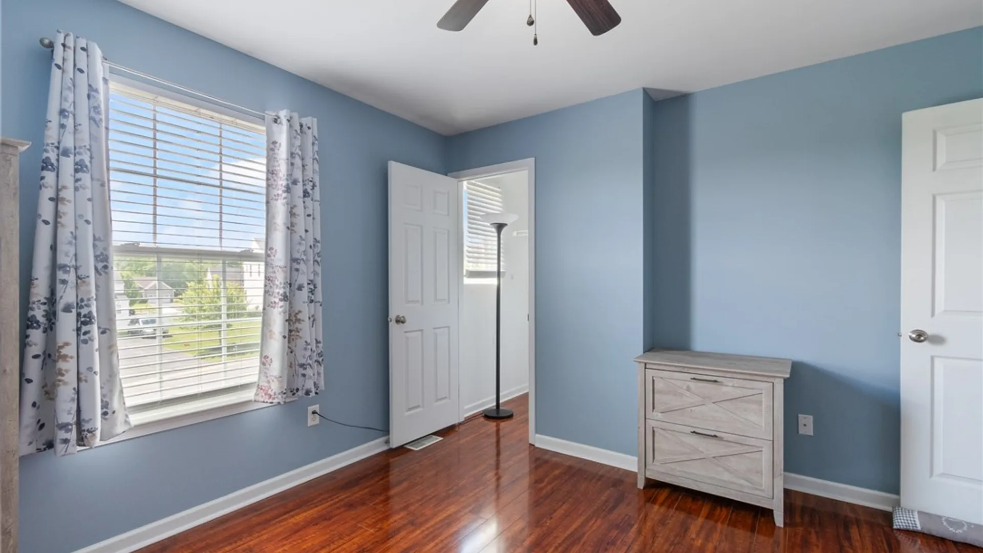 Property at 3323 Dandelion Trail, Canandaigua Town, NY 14424 19