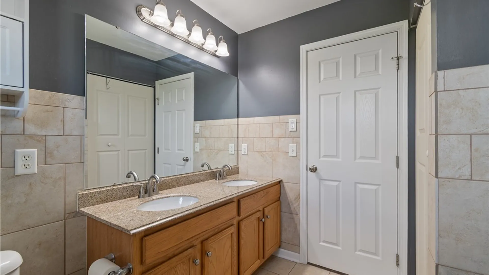 Property at 3323 Dandelion Trail, Canandaigua Town, NY 14424 22