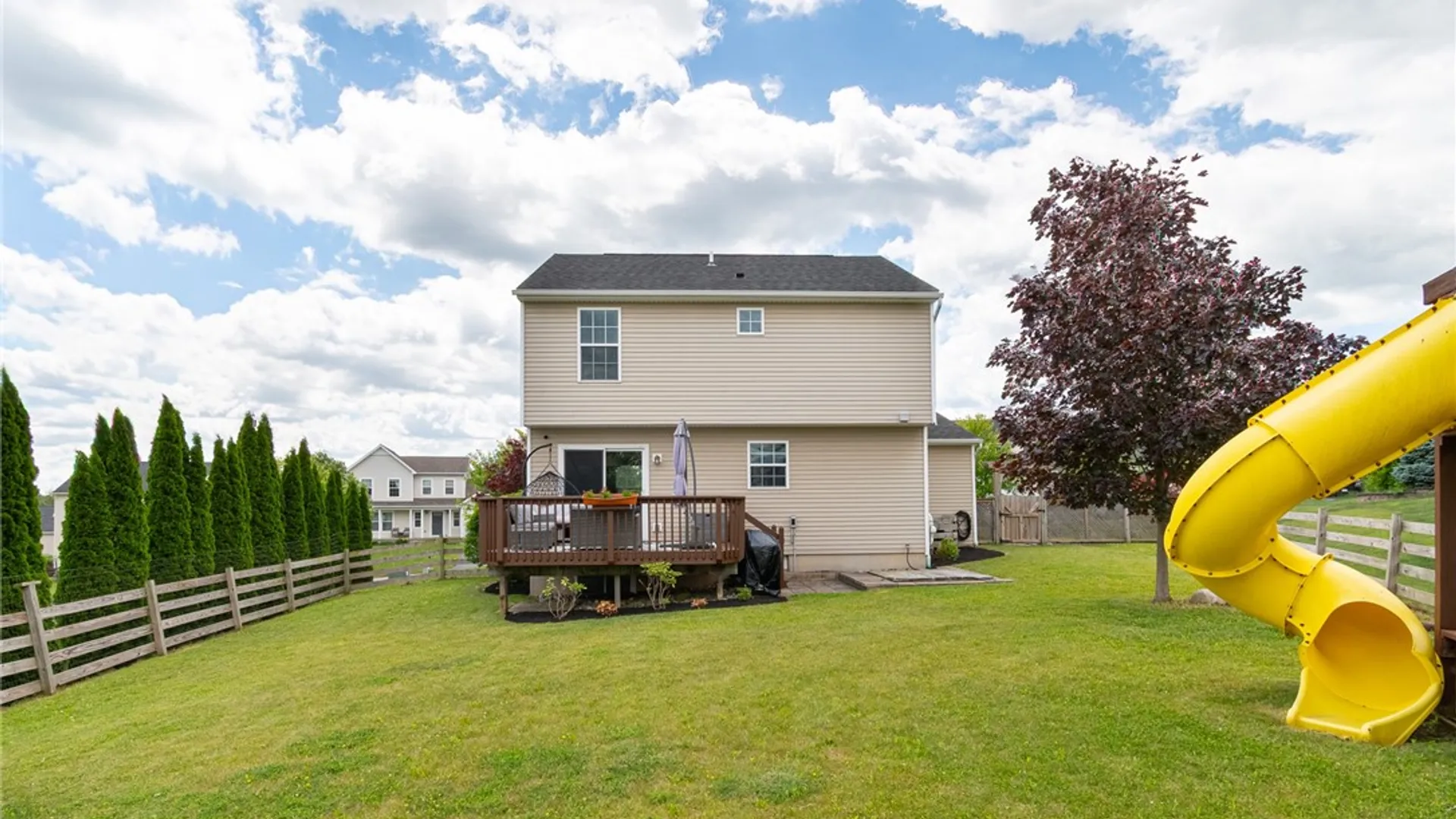 Property at 3323 Dandelion Trail, Canandaigua Town, NY 14424 28