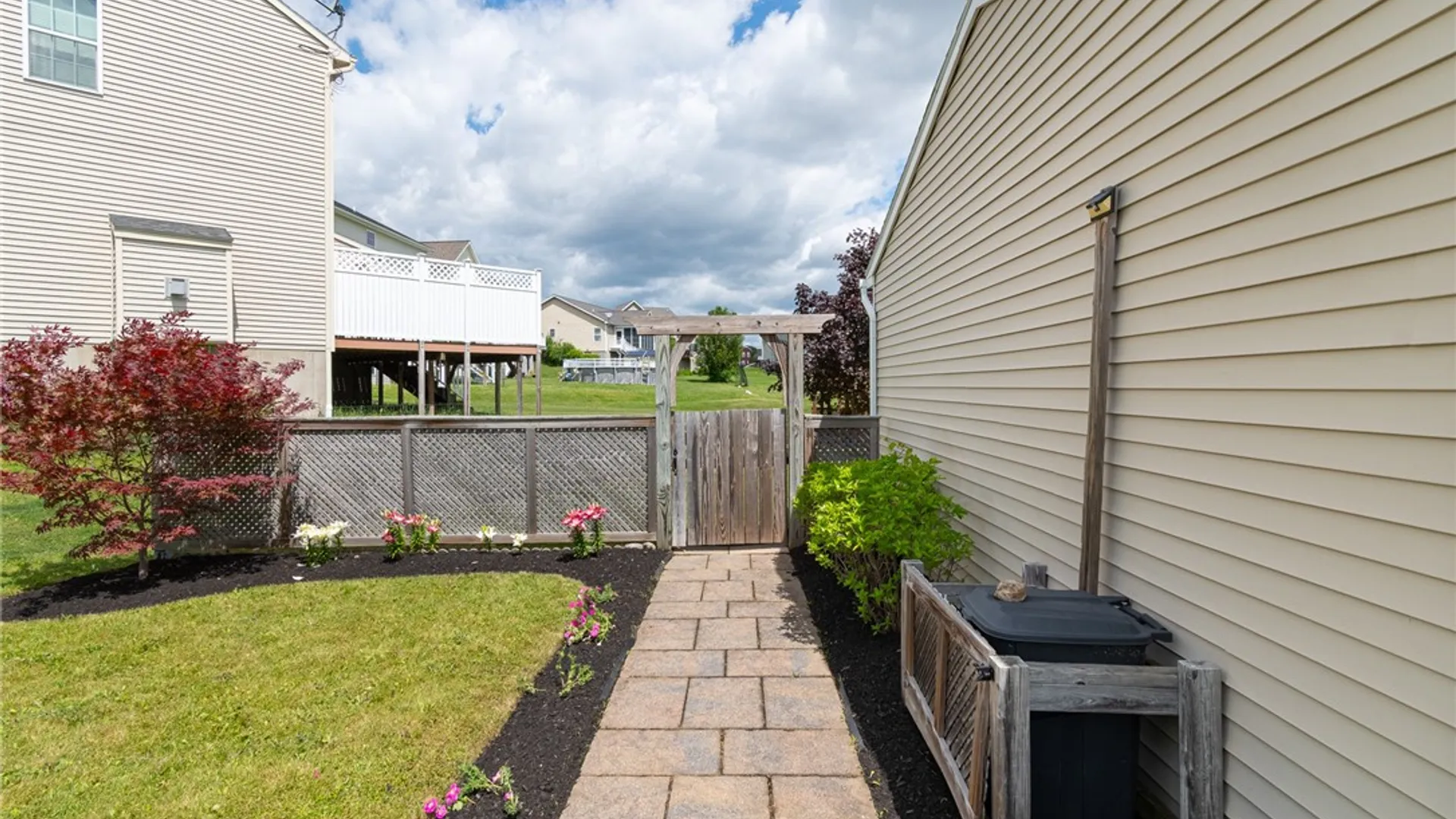 Property at 3323 Dandelion Trail, Canandaigua Town, NY 14424 29