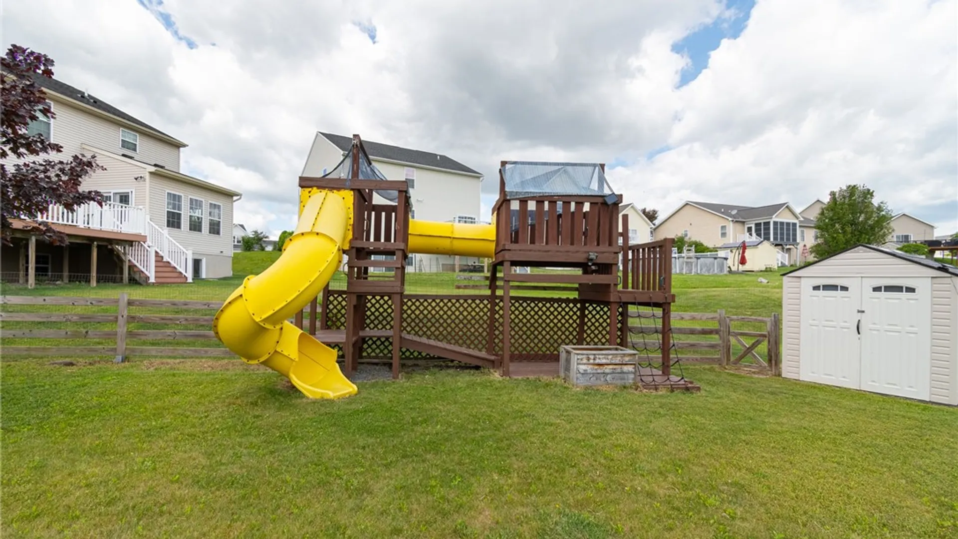 Property at 3323 Dandelion Trail, Canandaigua Town, NY 14424 30