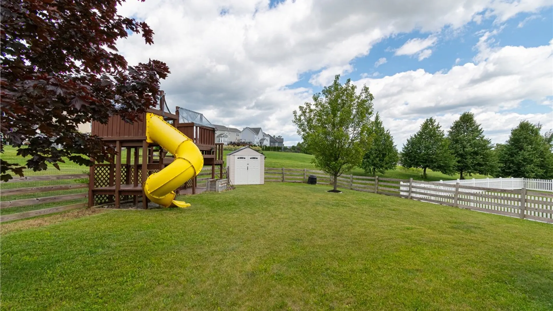 Property at 3323 Dandelion Trail, Canandaigua Town, NY 14424 31