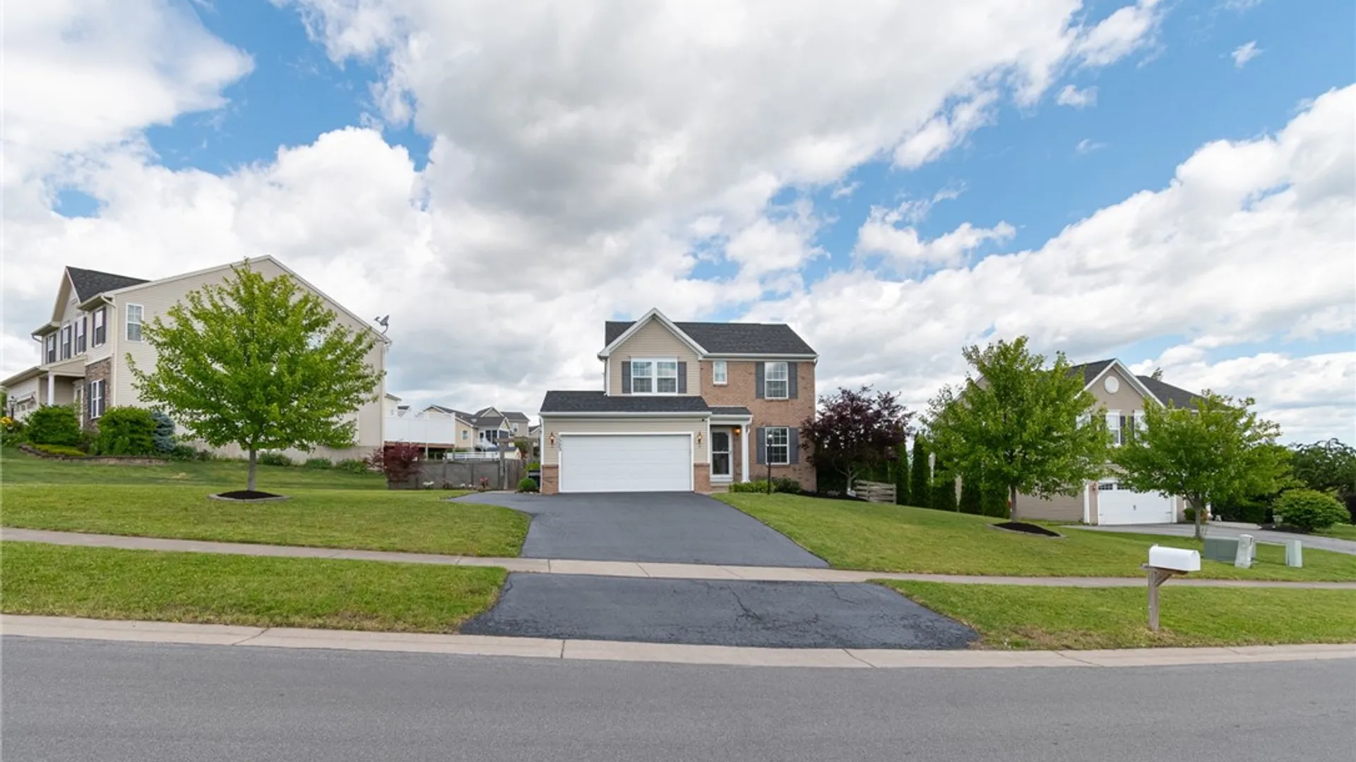 Property at 3323 Dandelion Trail, Canandaigua Town, NY 14424 41
