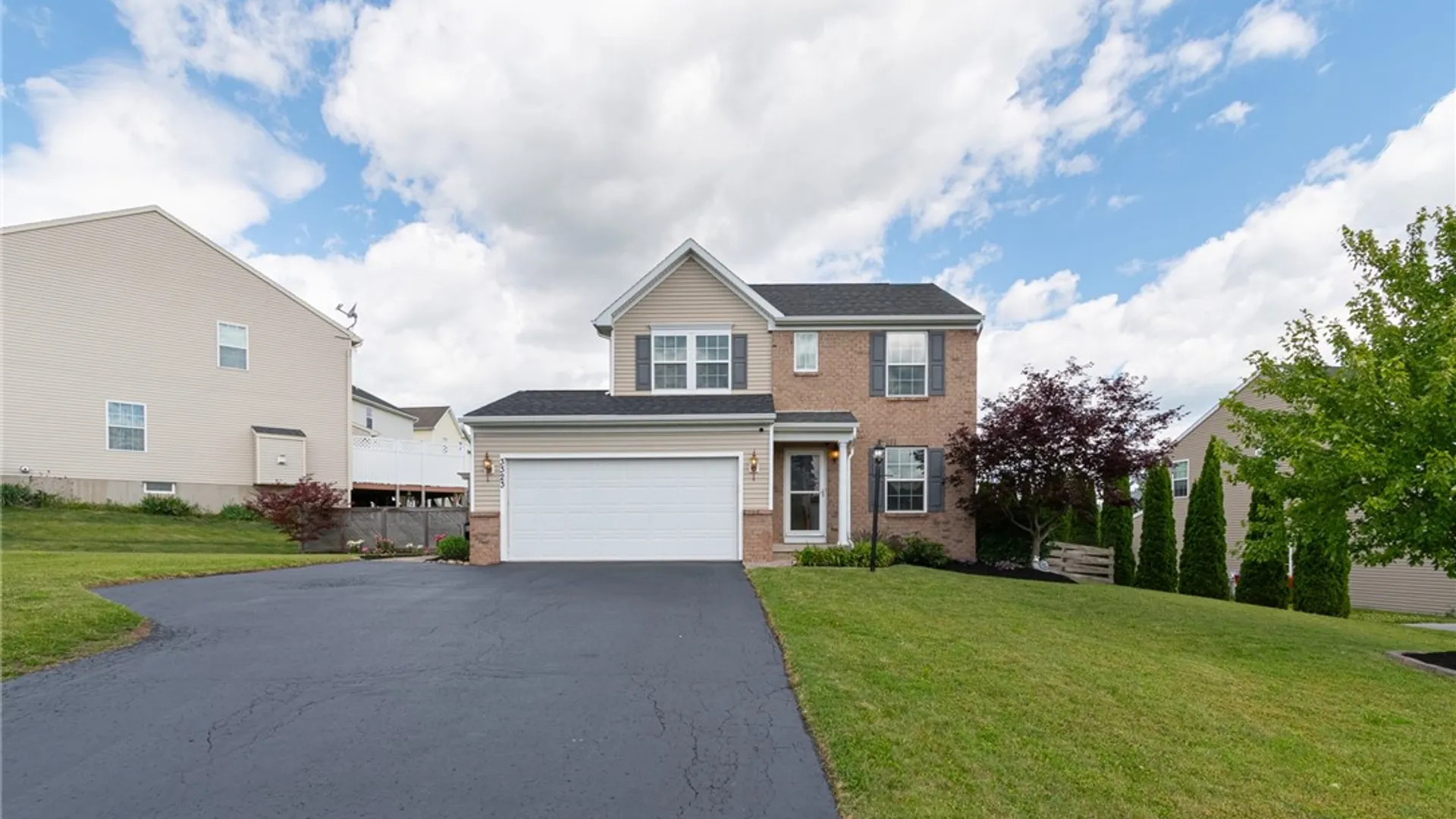 Property at 3323 Dandelion Trail, Canandaigua Town, NY 14424 42