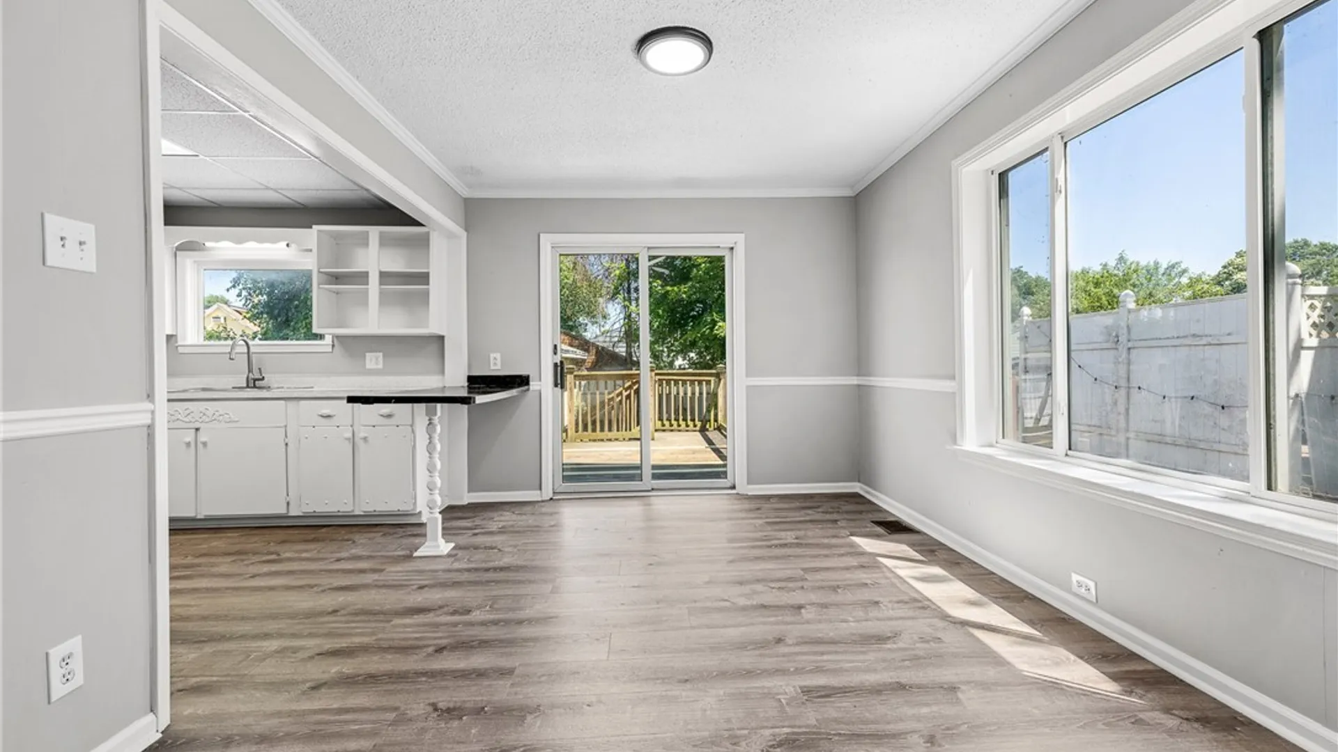 Property at 173 61st Street, Niagara Falls, NY 14304 10