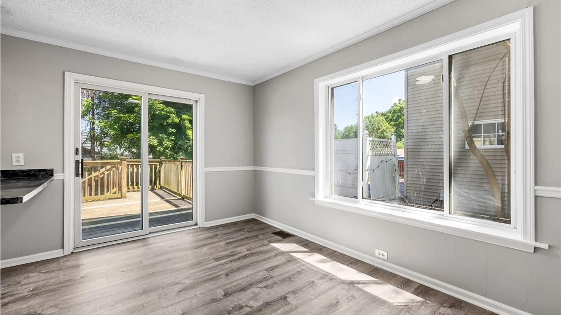 Property at 173 61st Street, Niagara Falls, NY 14304 11