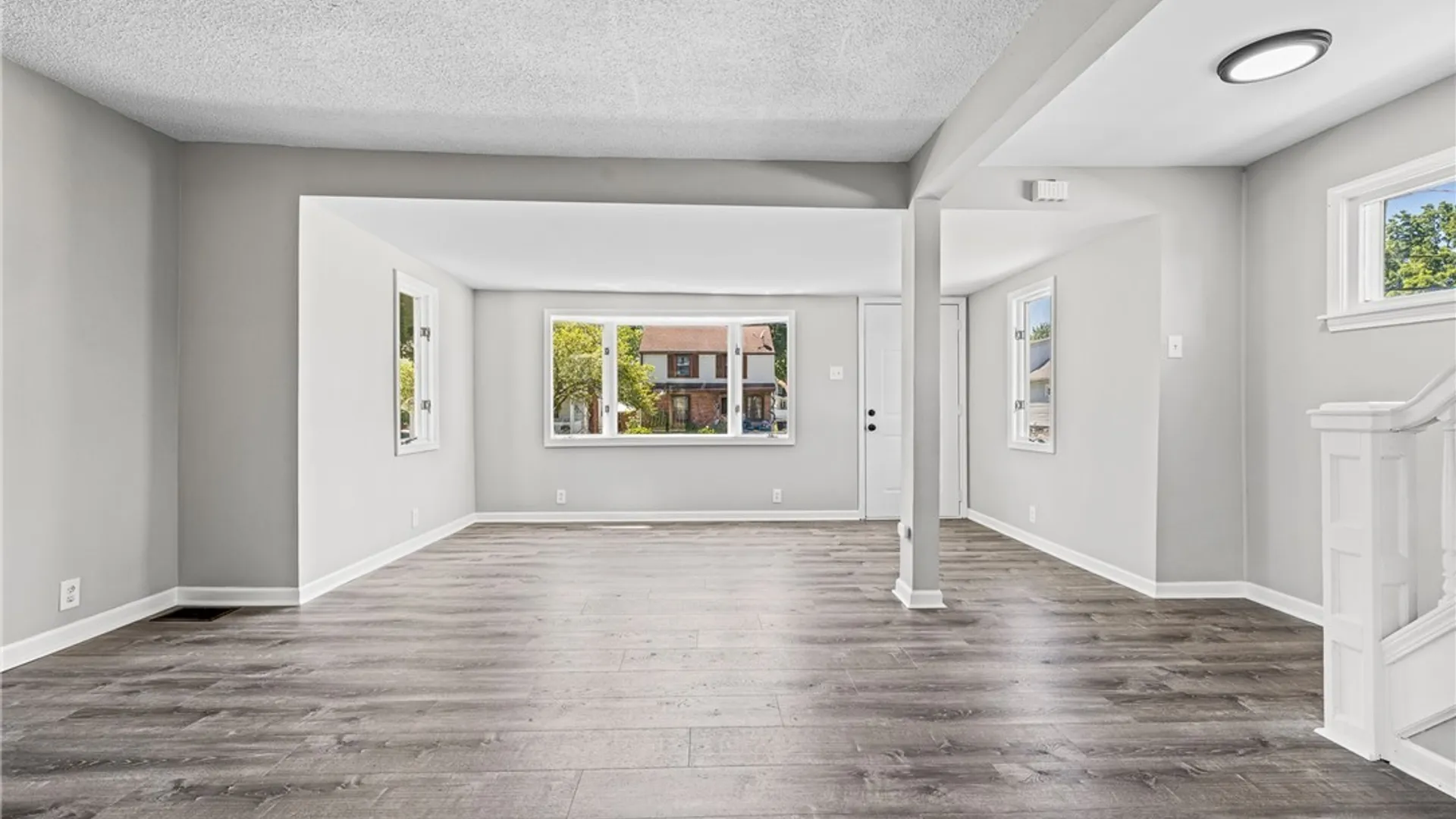 Property at 173 61st Street, Niagara Falls, NY 14304 12