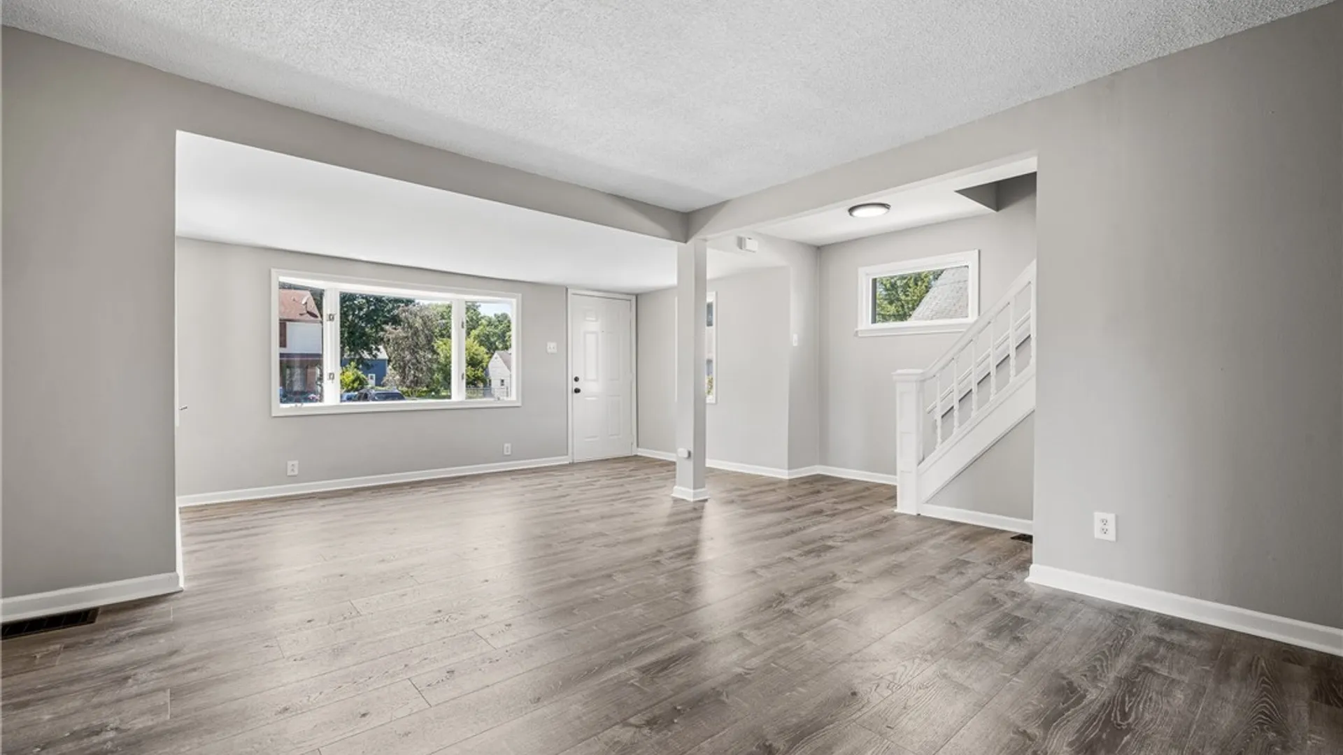 Property at 173 61st Street, Niagara Falls, NY 14304 13