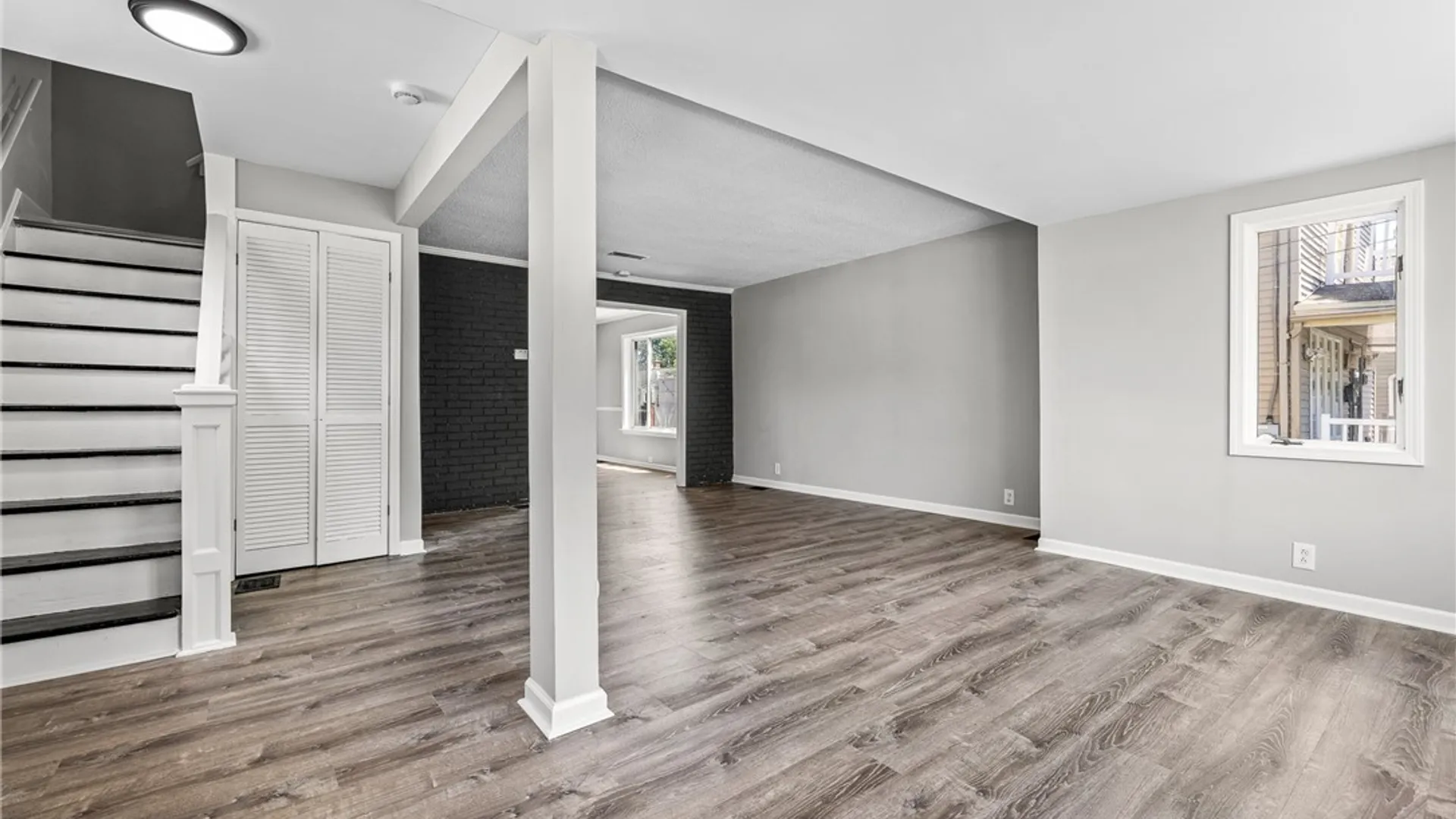 Property at 173 61st Street, Niagara Falls, NY 14304 14