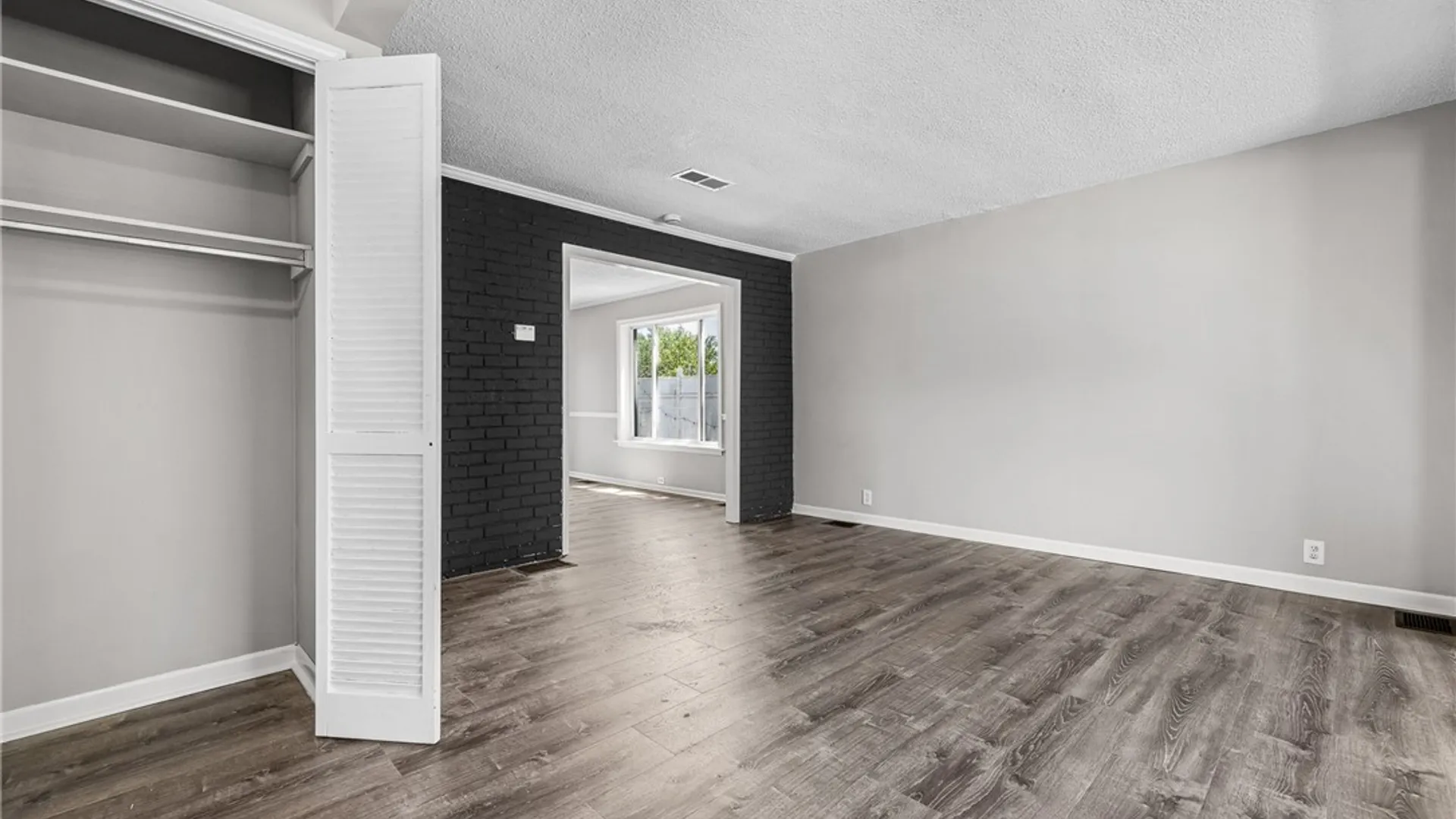 Property at 173 61st Street, Niagara Falls, NY 14304 15