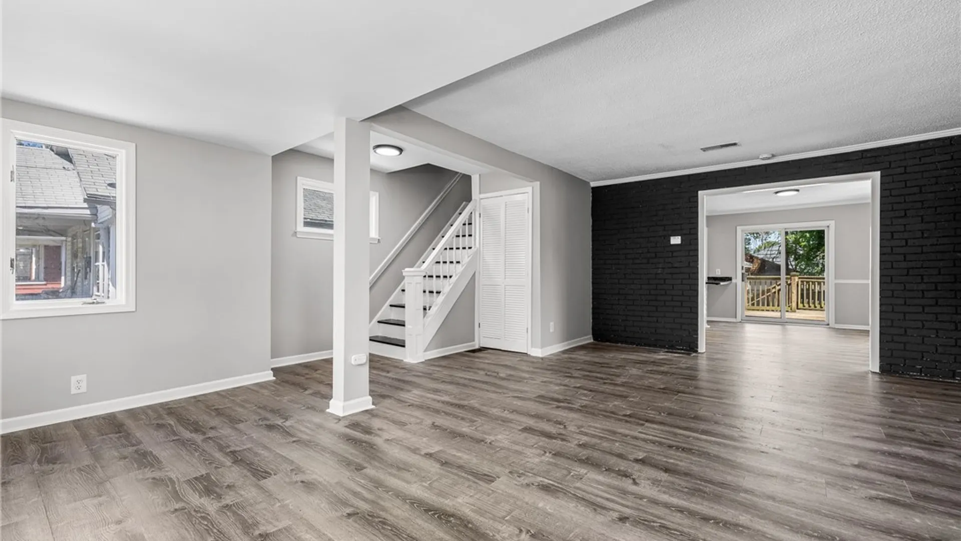 Property at 173 61st Street, Niagara Falls, NY 14304 16