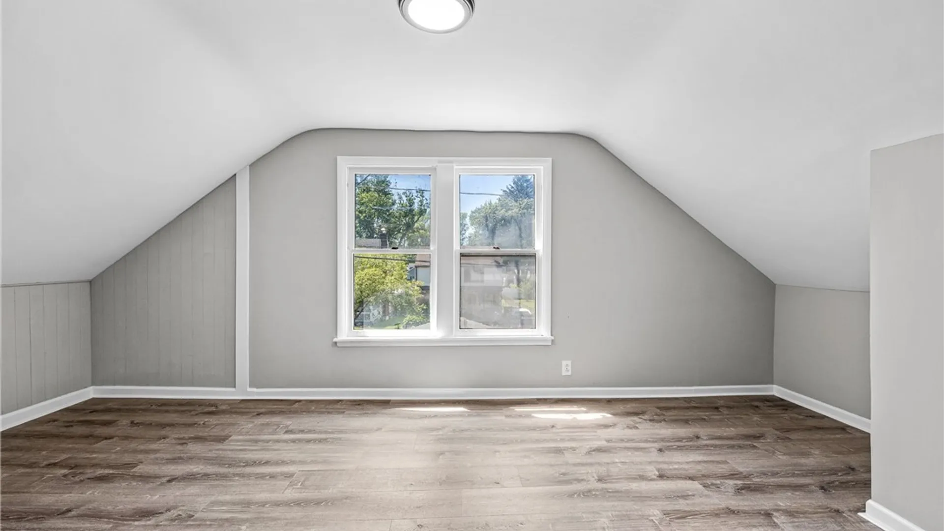 Property at 173 61st Street, Niagara Falls, NY 14304 17