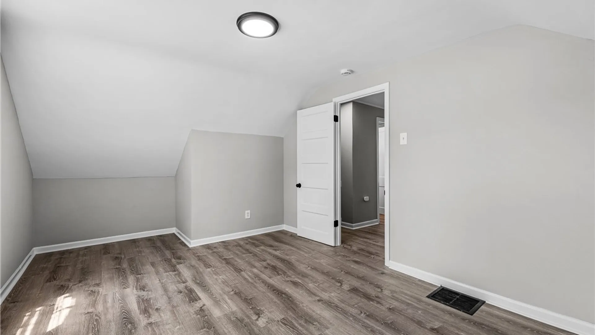 Property at 173 61st Street, Niagara Falls, NY 14304 18