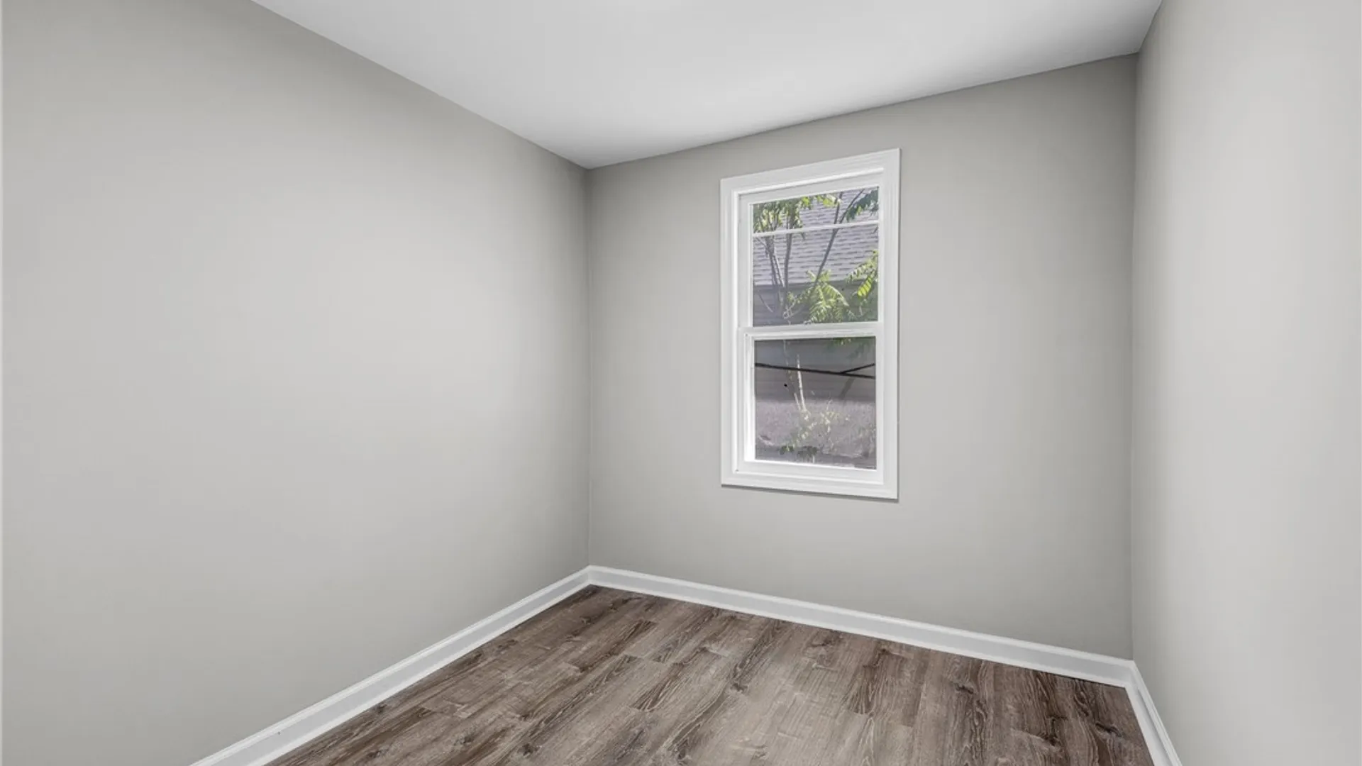 Property at 173 61st Street, Niagara Falls, NY 14304 19