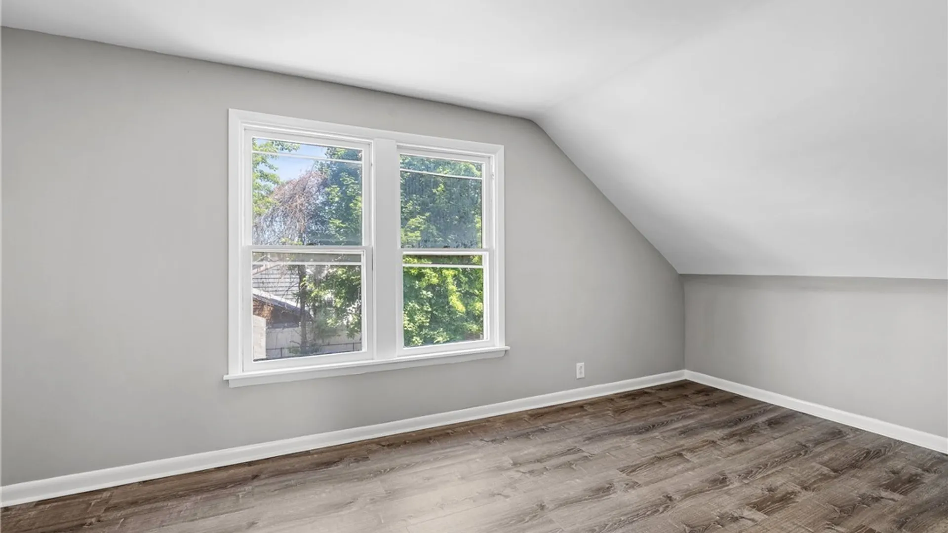 Property at 173 61st Street, Niagara Falls, NY 14304 21