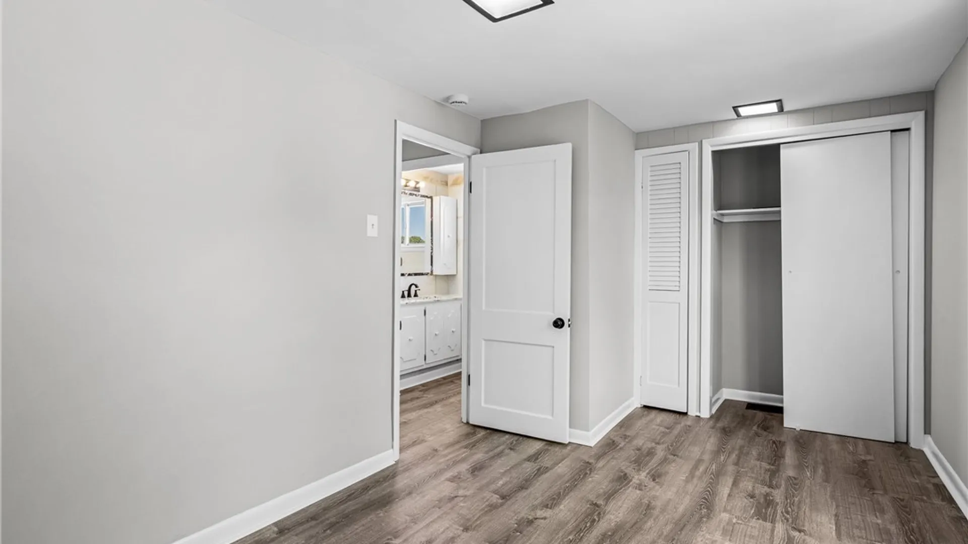 Property at 173 61st Street, Niagara Falls, NY 14304 22