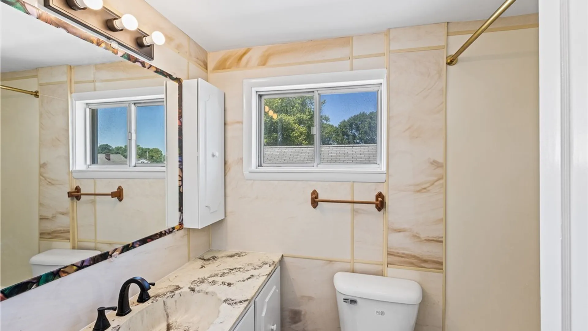 Property at 173 61st Street, Niagara Falls, NY 14304 24