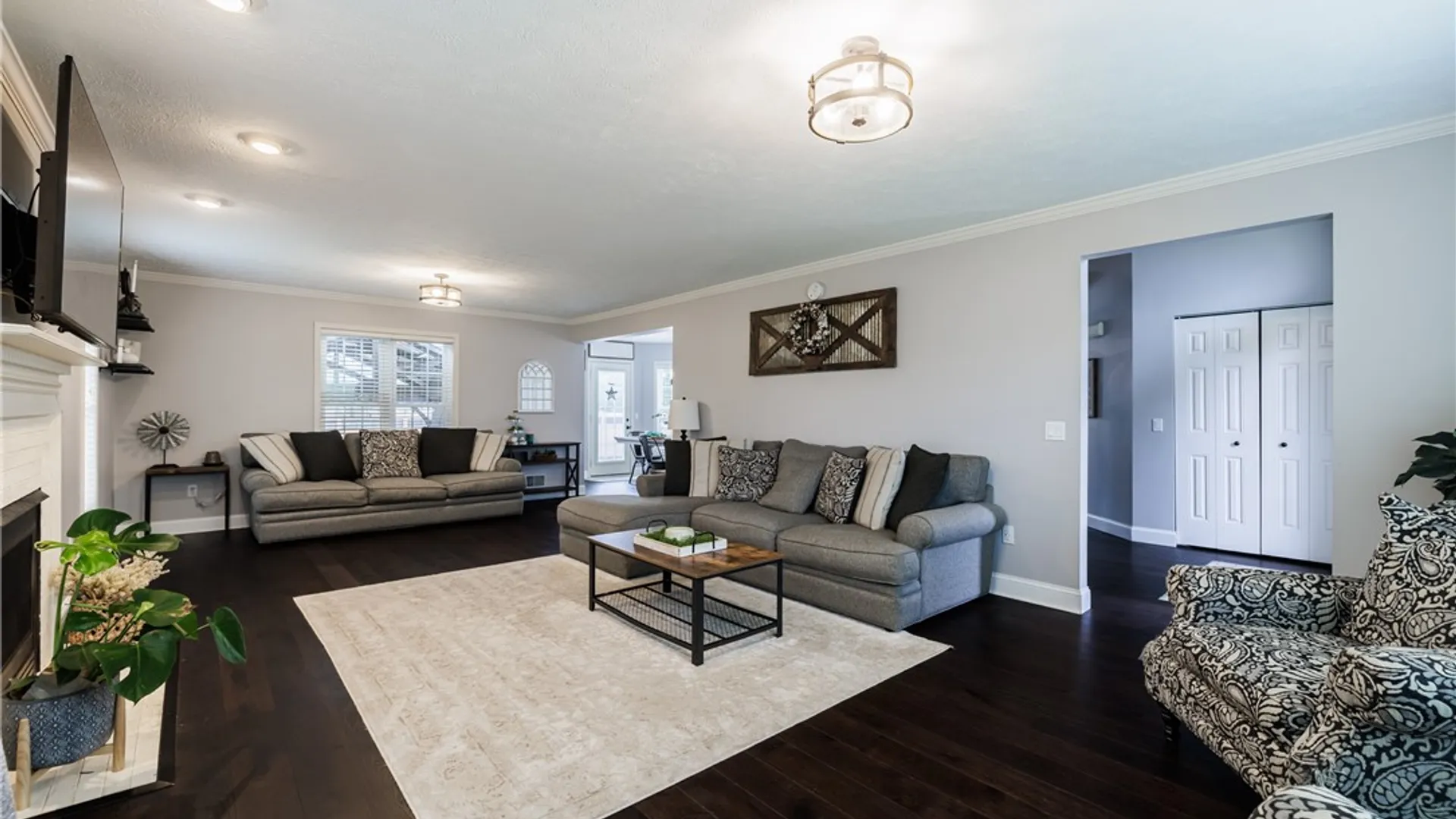 Property at 48 Quail Lane, Ogden, NY 14624 25