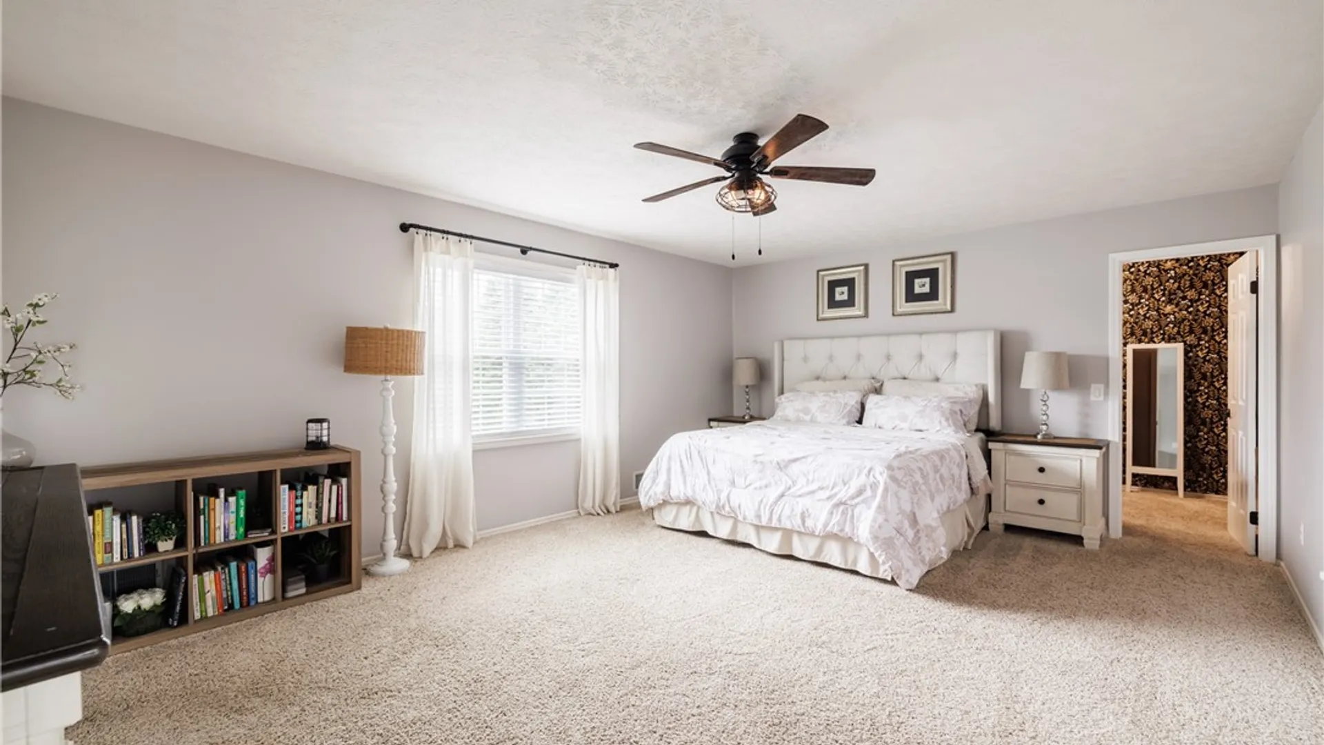 Property at 48 Quail Lane, Ogden, NY 14624 38