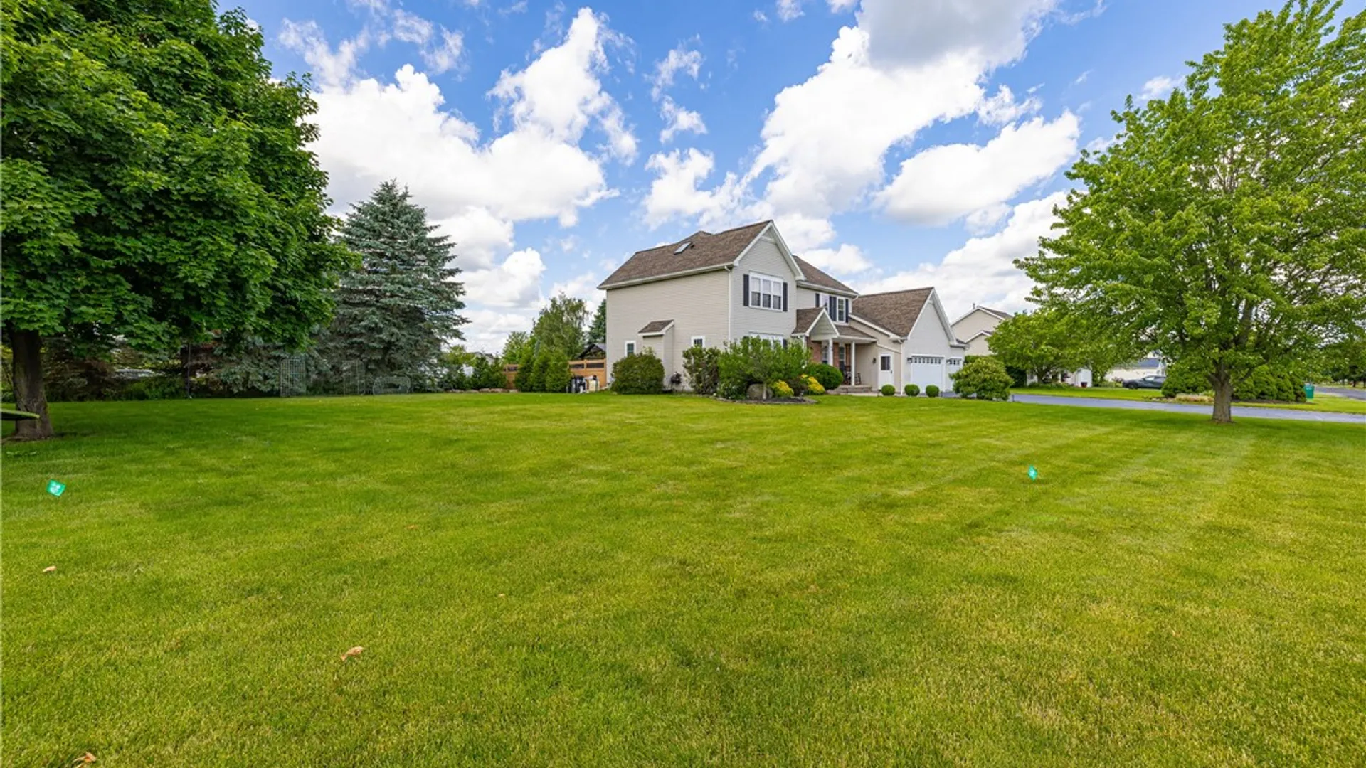 Property at 48 Quail Lane, Ogden, NY 14624 6