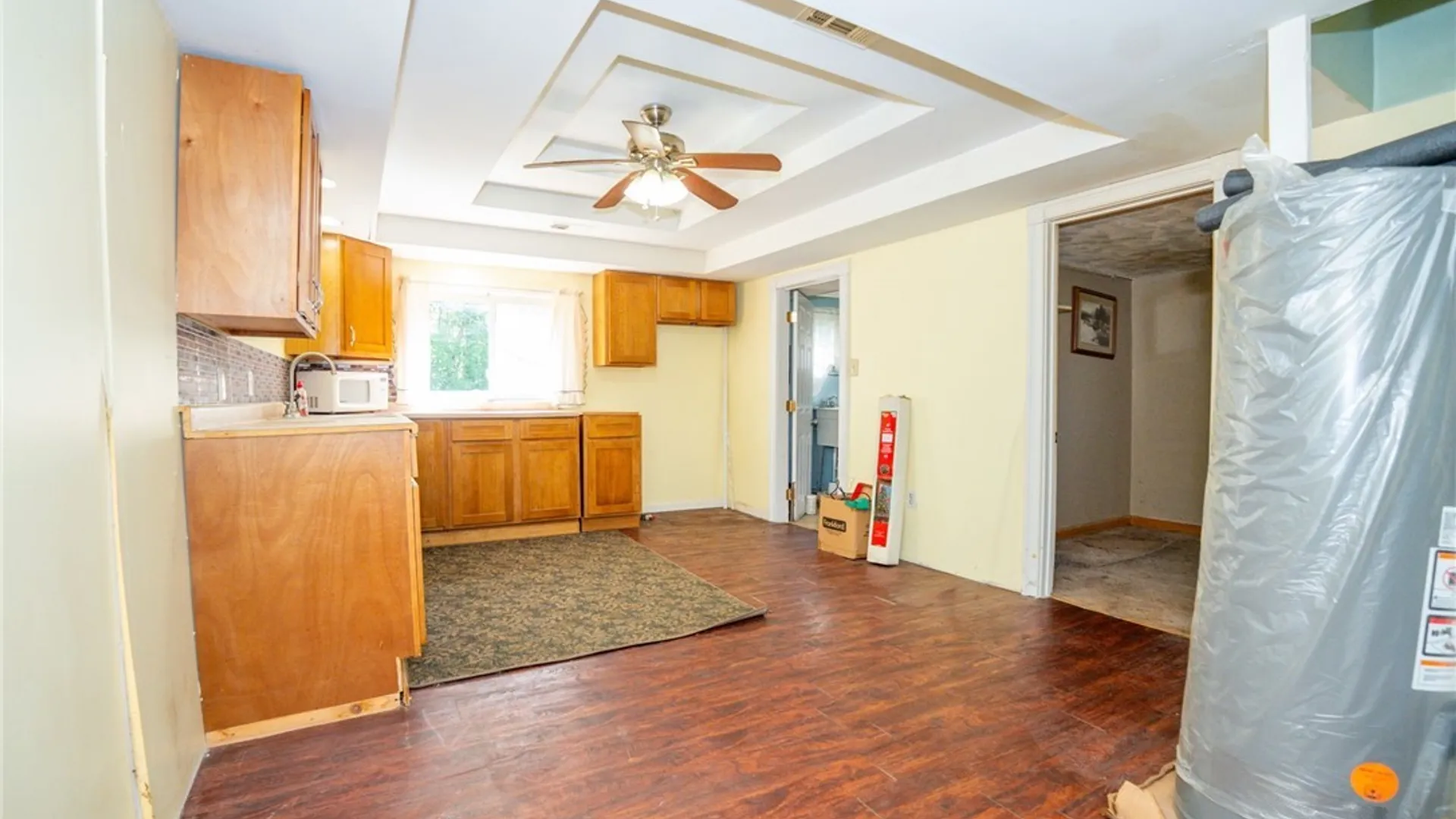 Property at 481 Poplar Avenue, Evans, NY 14006 11