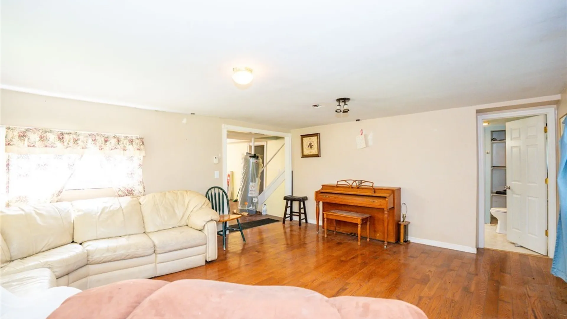 Property at 481 Poplar Avenue, Evans, NY 14006 16