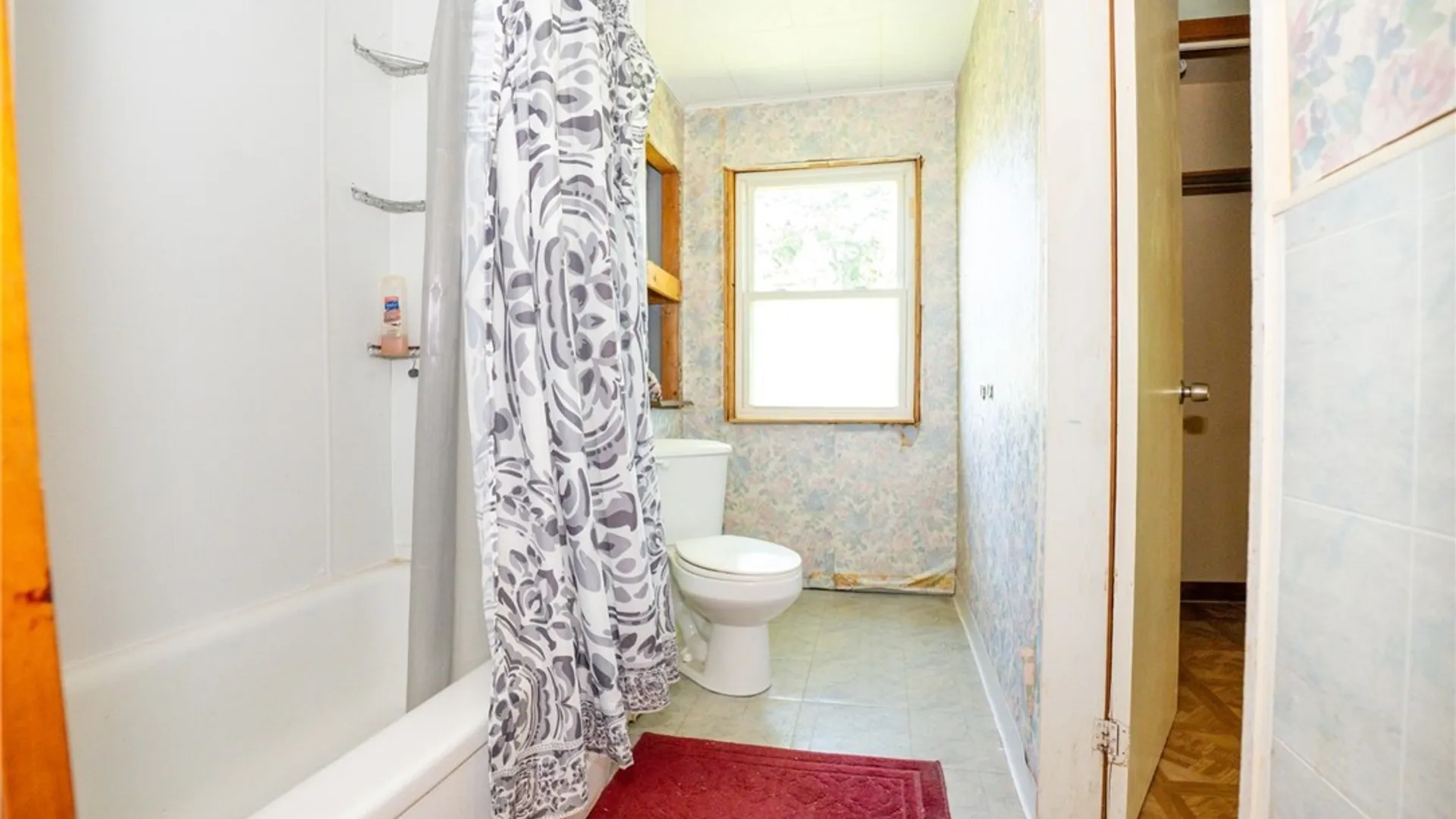 Property at 481 Poplar Avenue, Evans, NY 14006 29