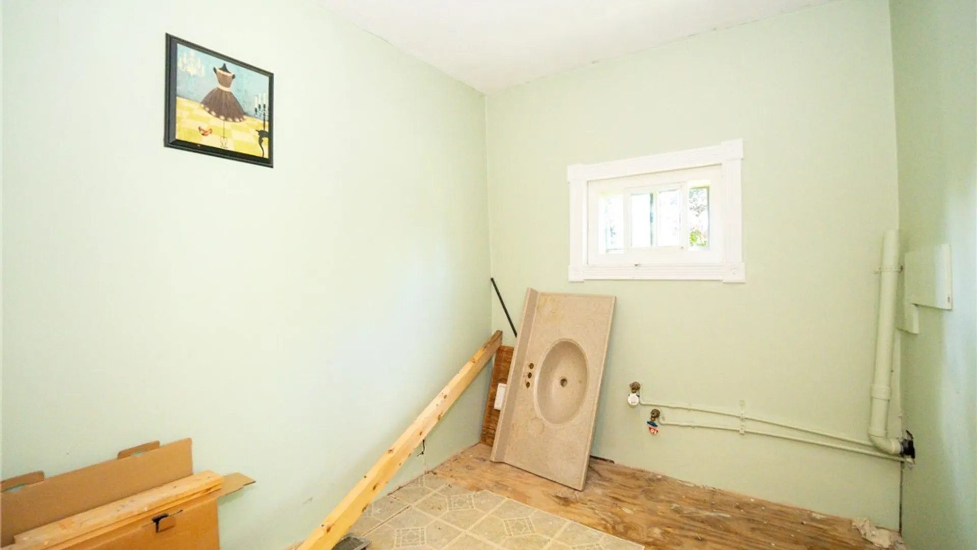 Property at 481 Poplar Avenue, Evans, NY 14006 30
