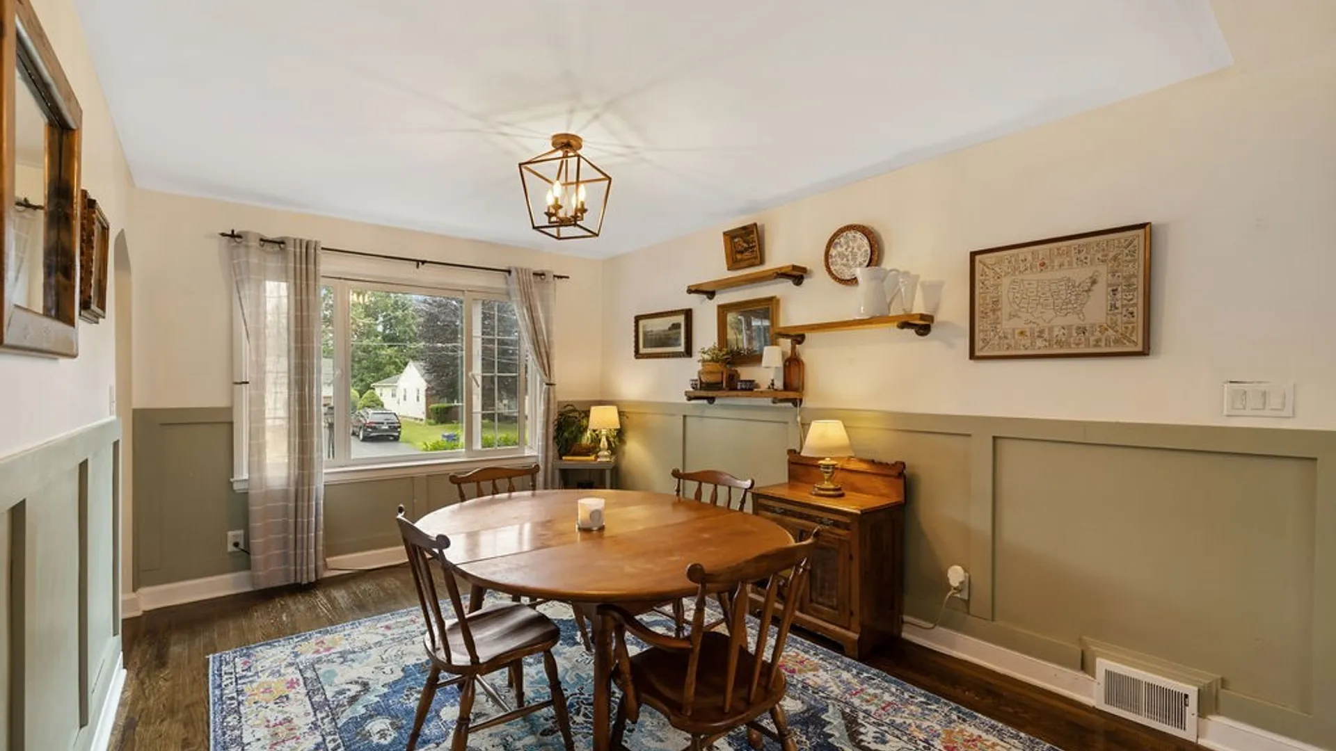 Property at 411 Breakspear Road, Geddes, NY 13219 12